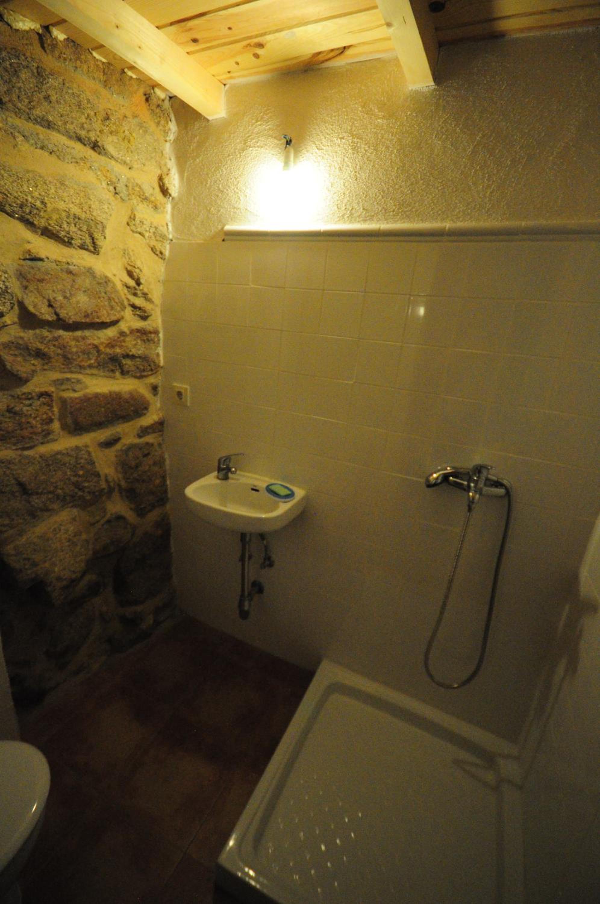 Quinta Cale Breo. Vivenda Turística Rural