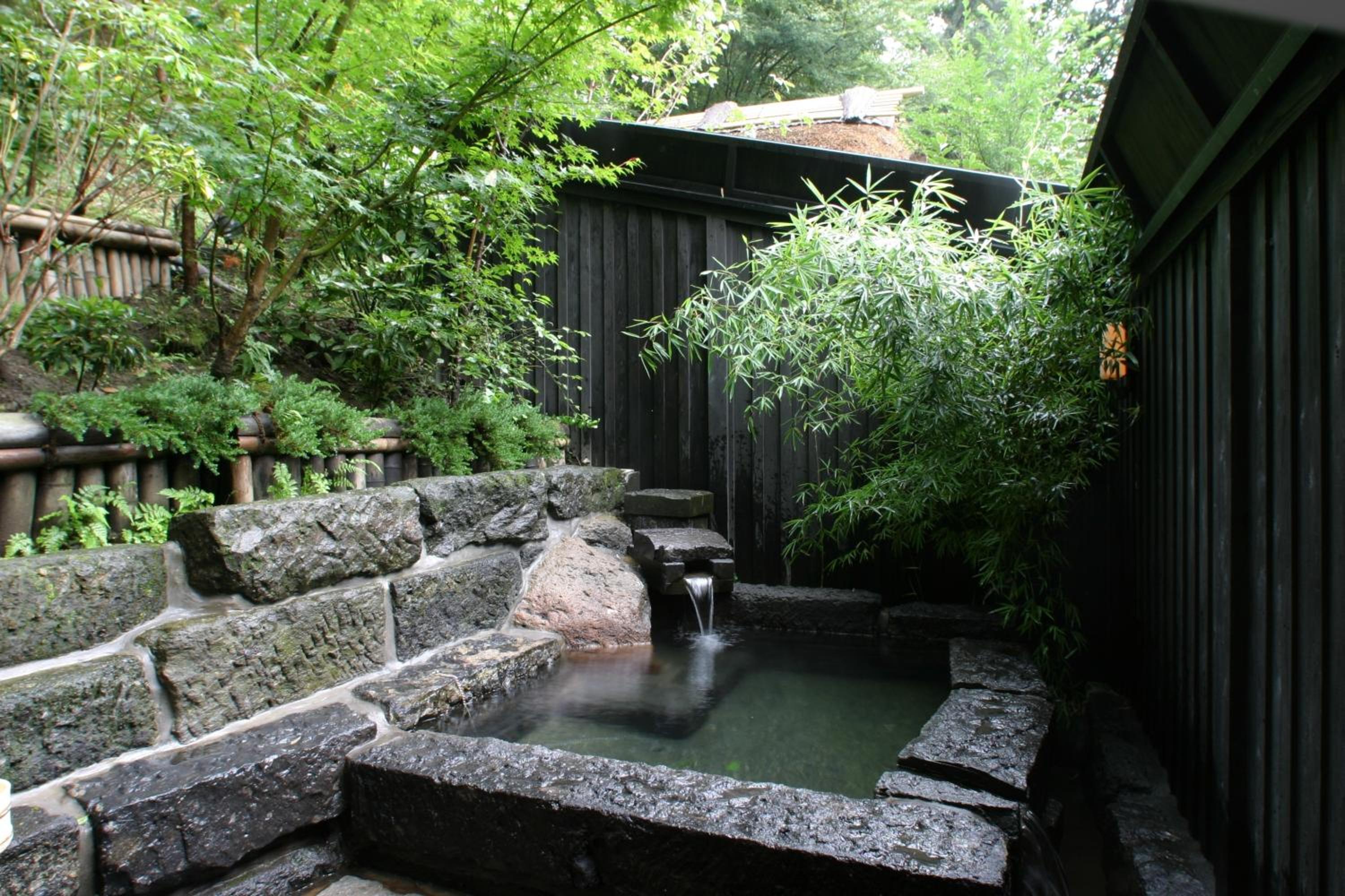 Photo 43