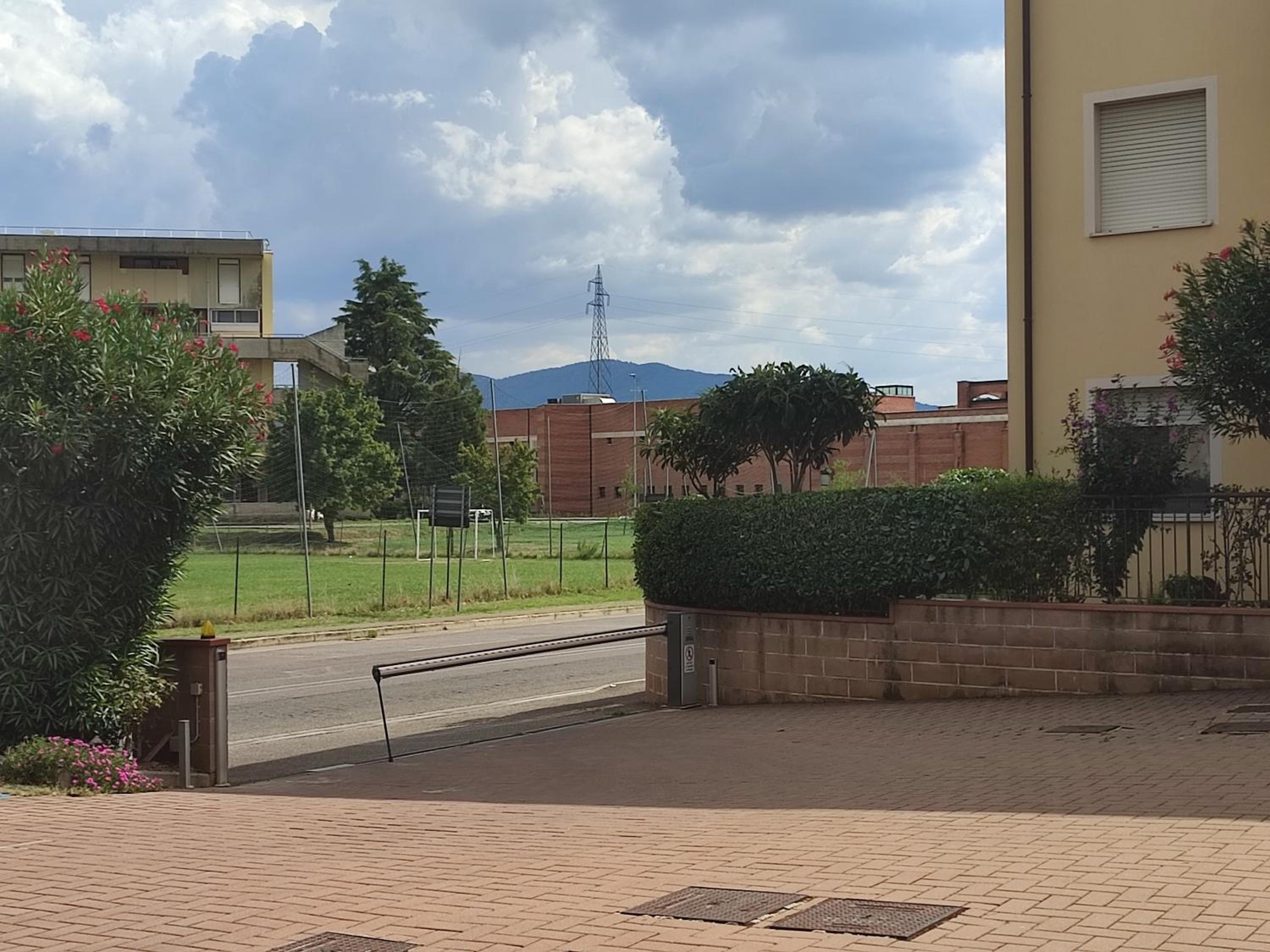Appartamento di Durante Achille trilocale di 80 mq view 2