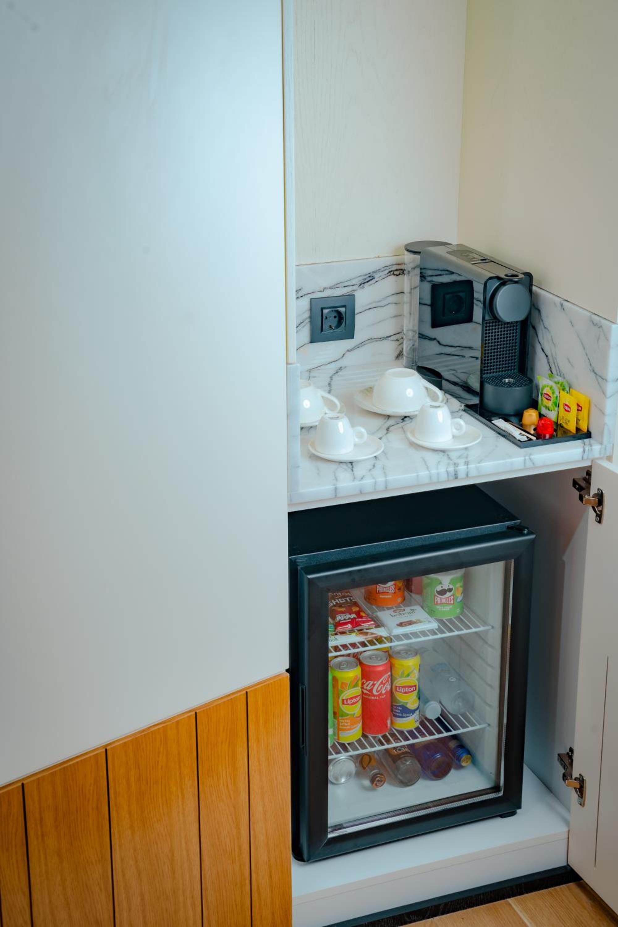 The Gift Otel - Image 39