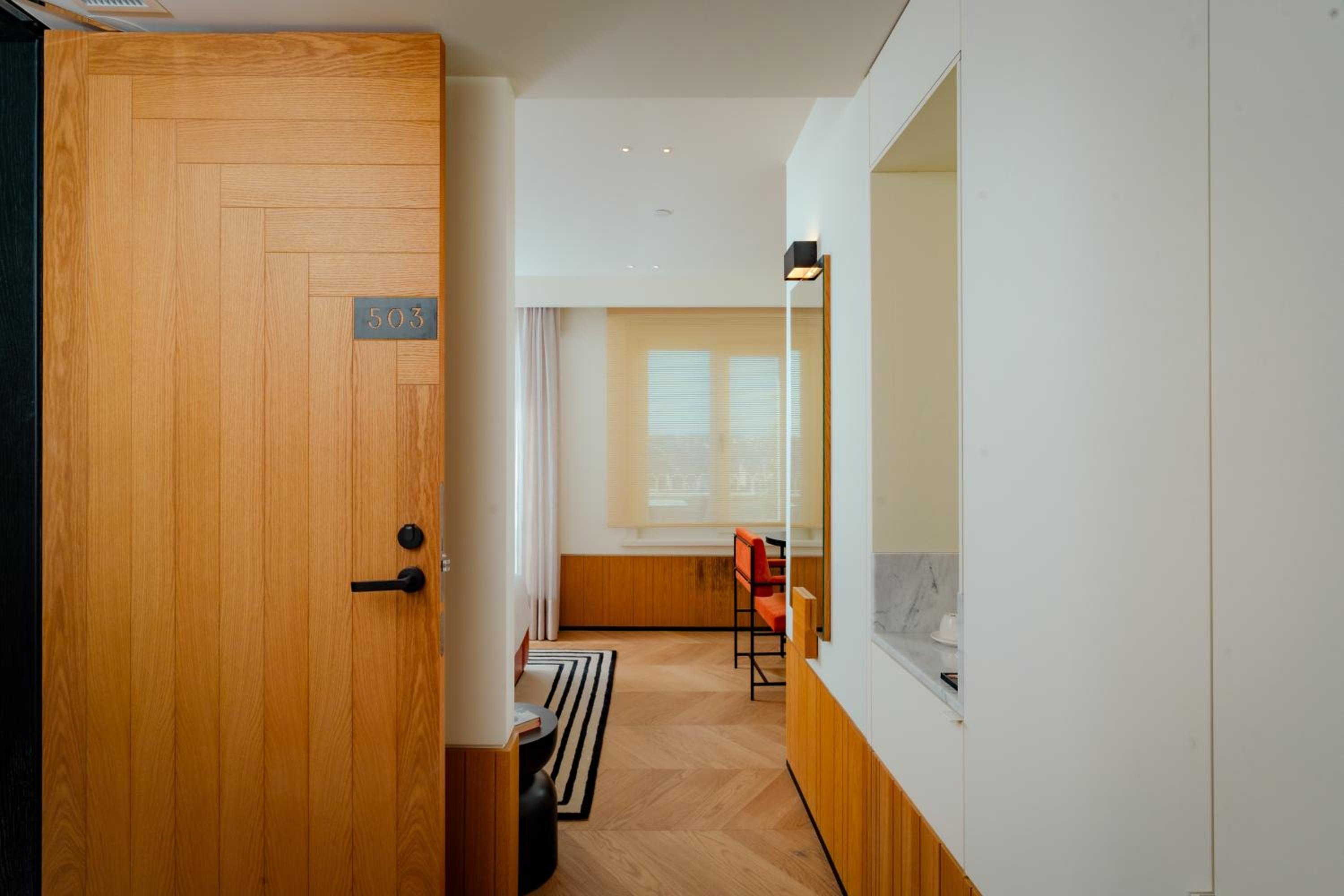 The Gift Otel - Image 42