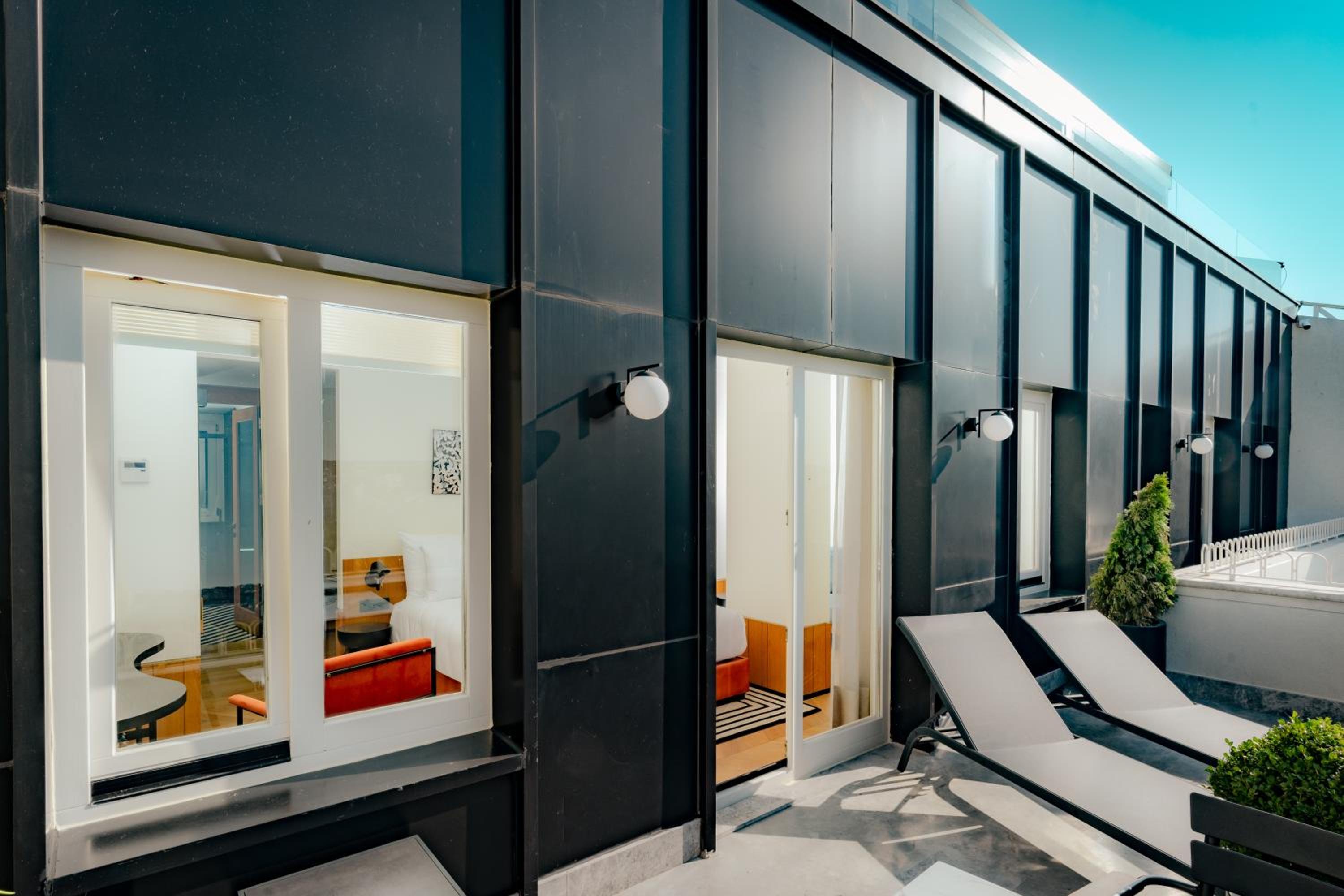 The Gift Otel - Image 43