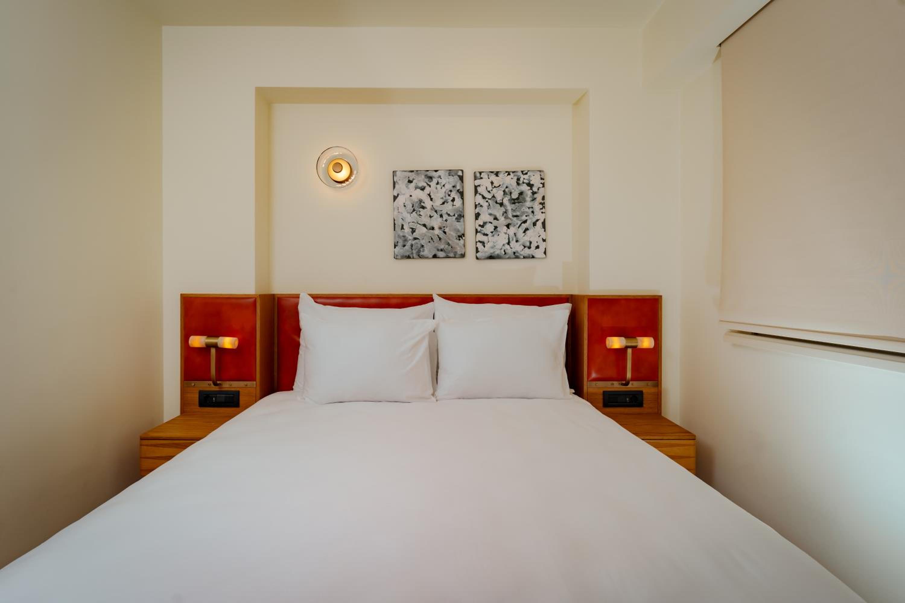 The Gift Otel - Image 49