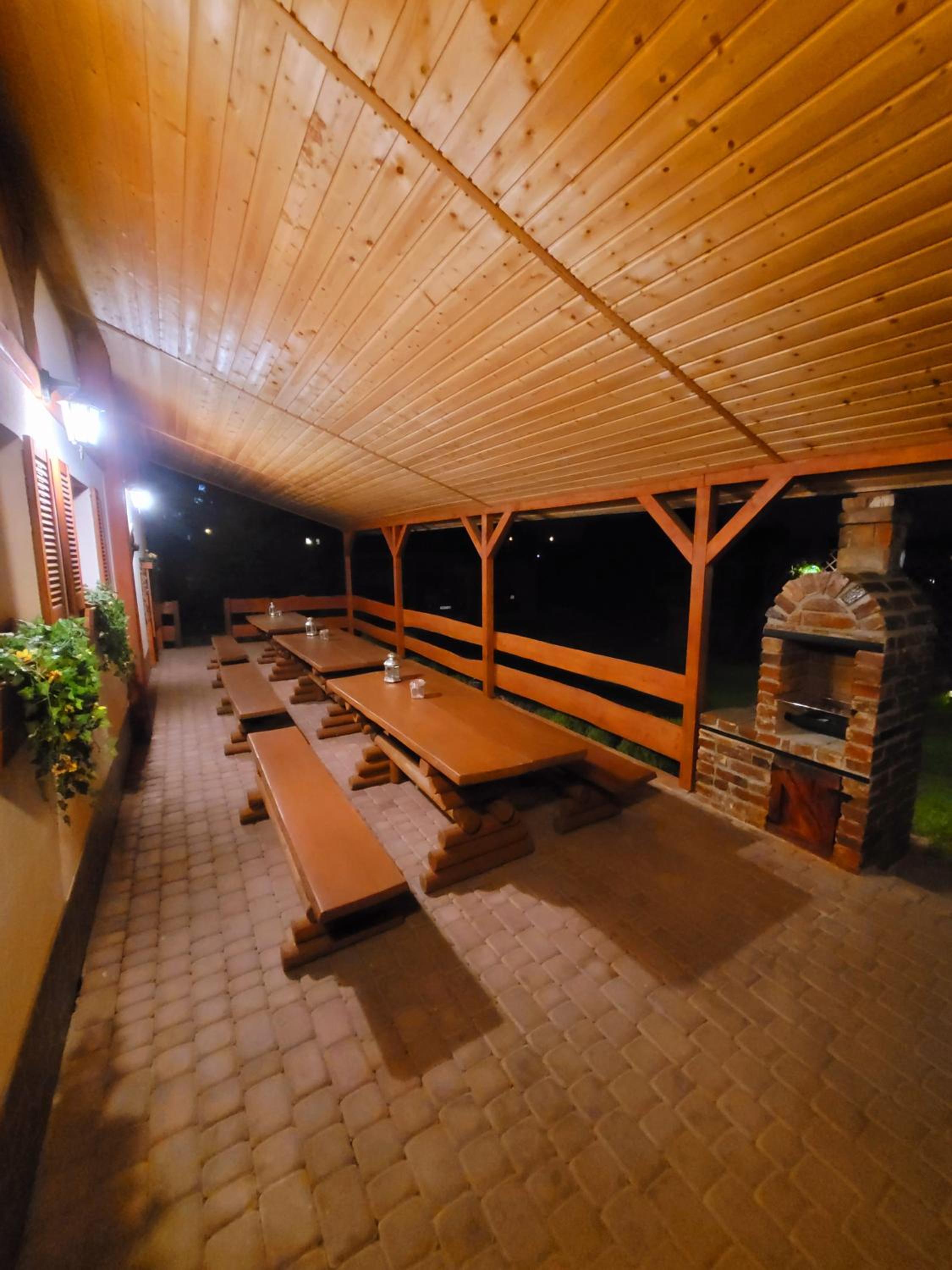 Agroturystyka Sielska Kraina view 2