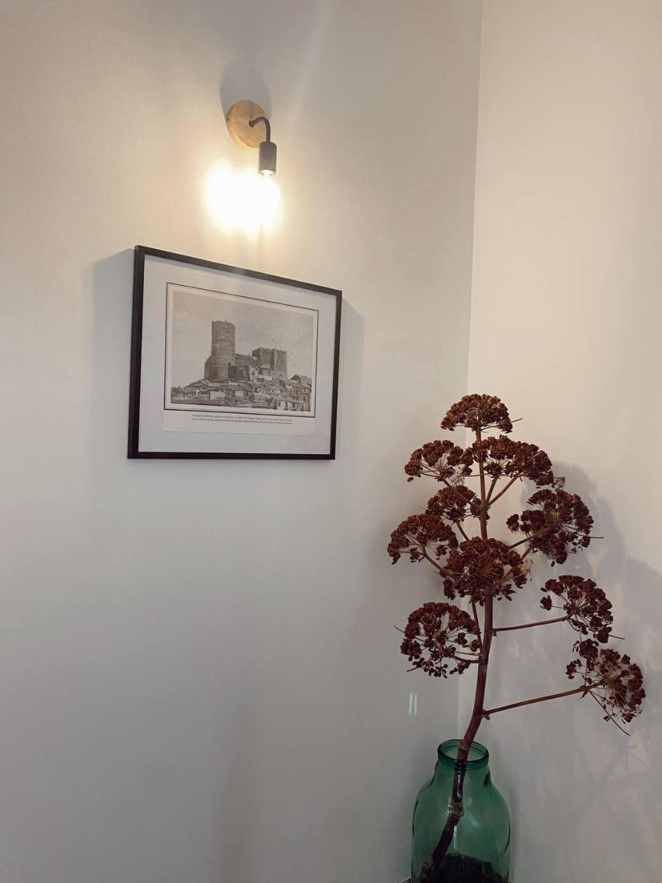 Don Nicuzzo en Salemi — other