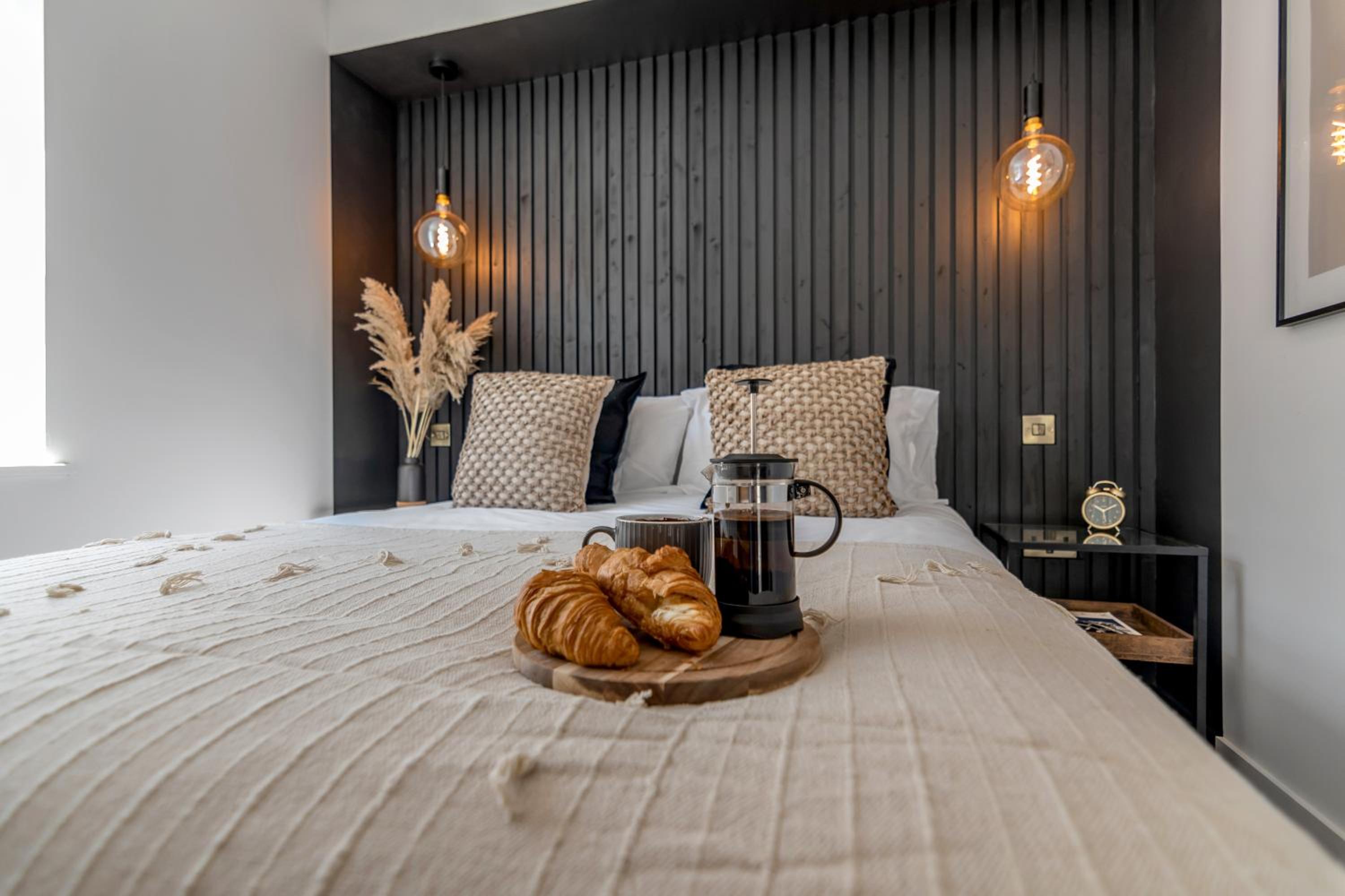 Photo 28