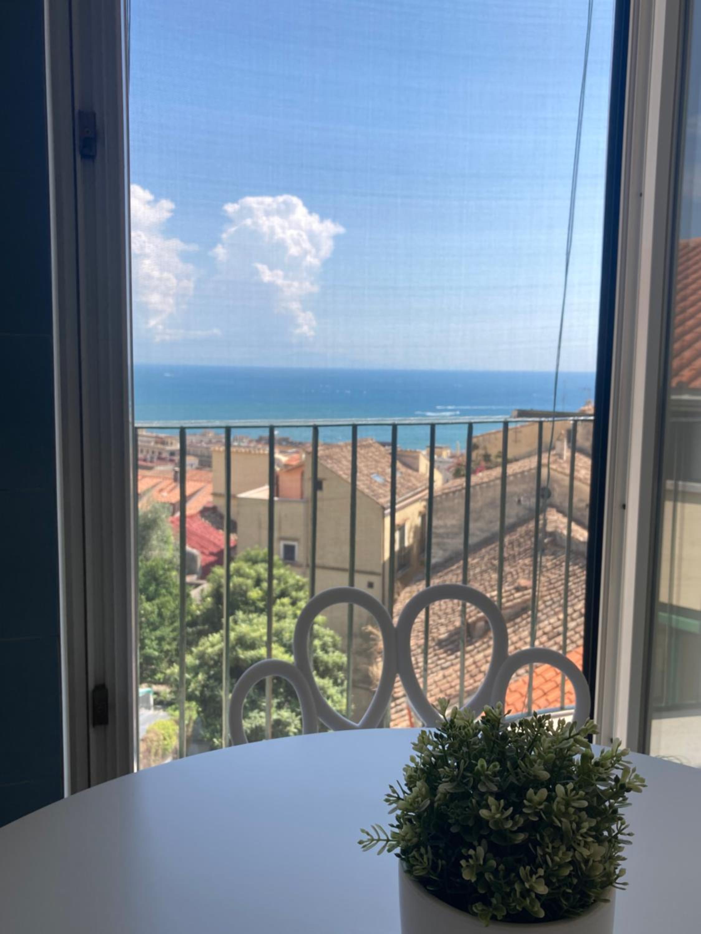 Tutta un'altra vista photo 5