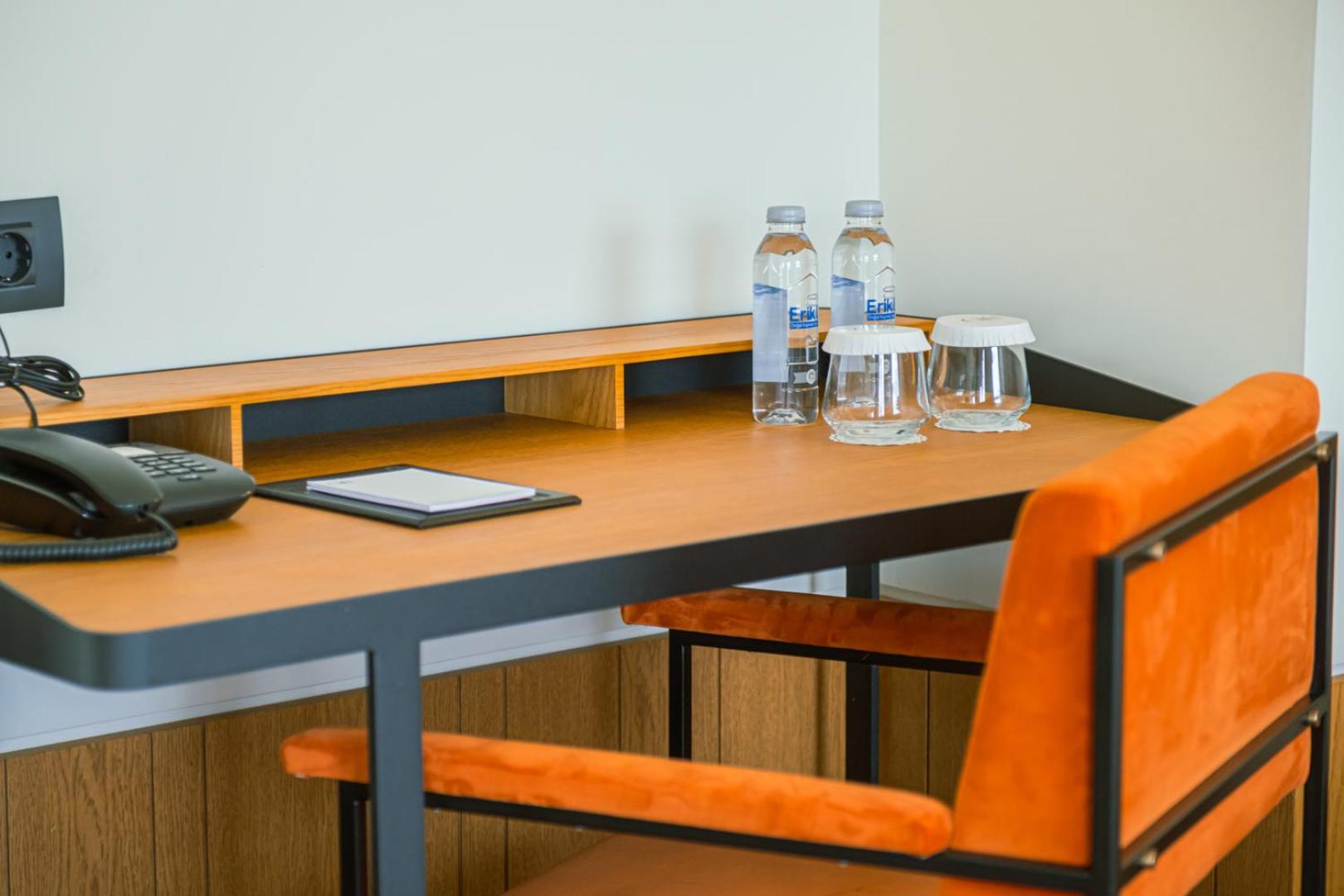 The Gift Otel - Image 51