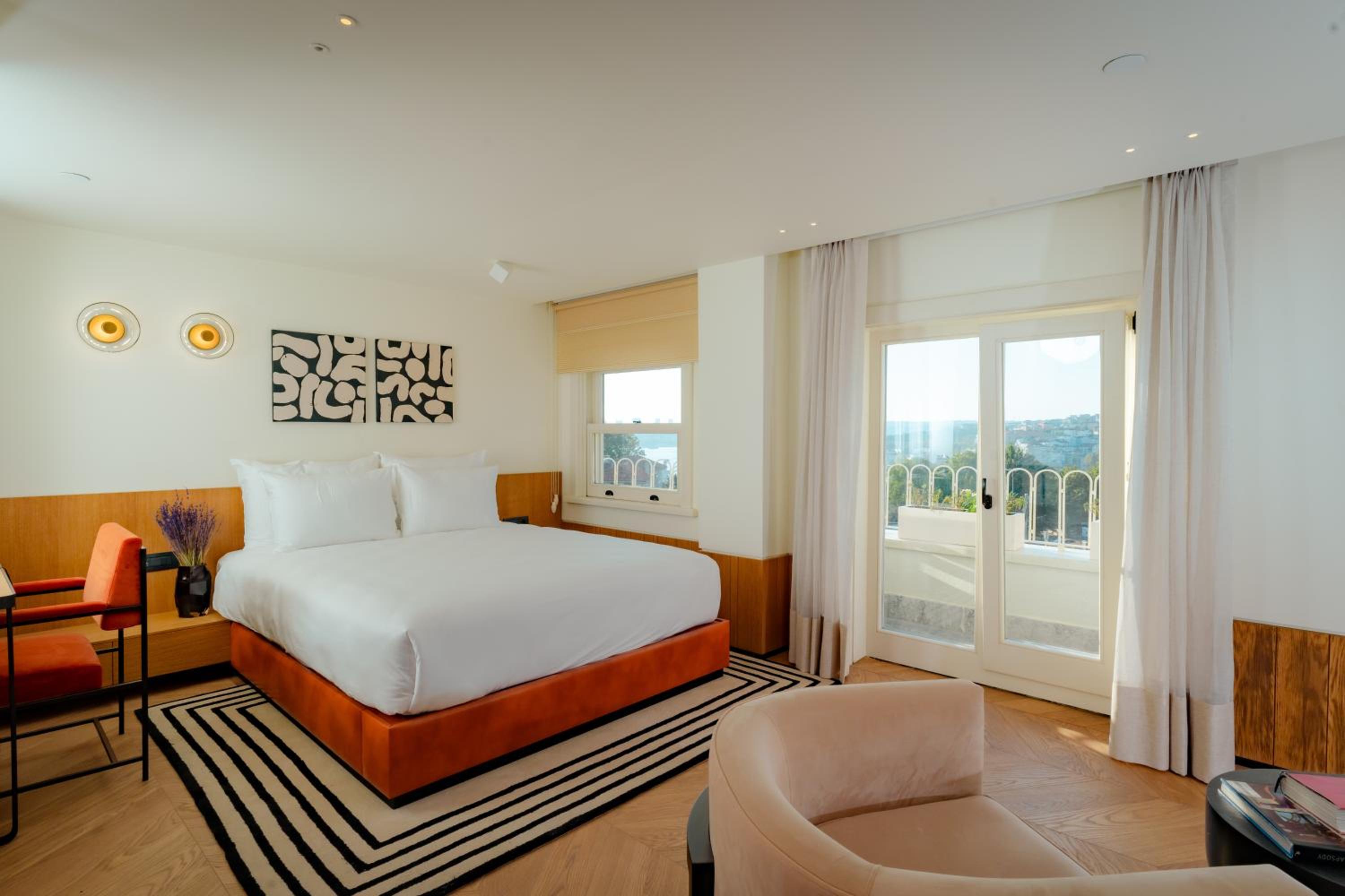 The Gift Otel - Image 53