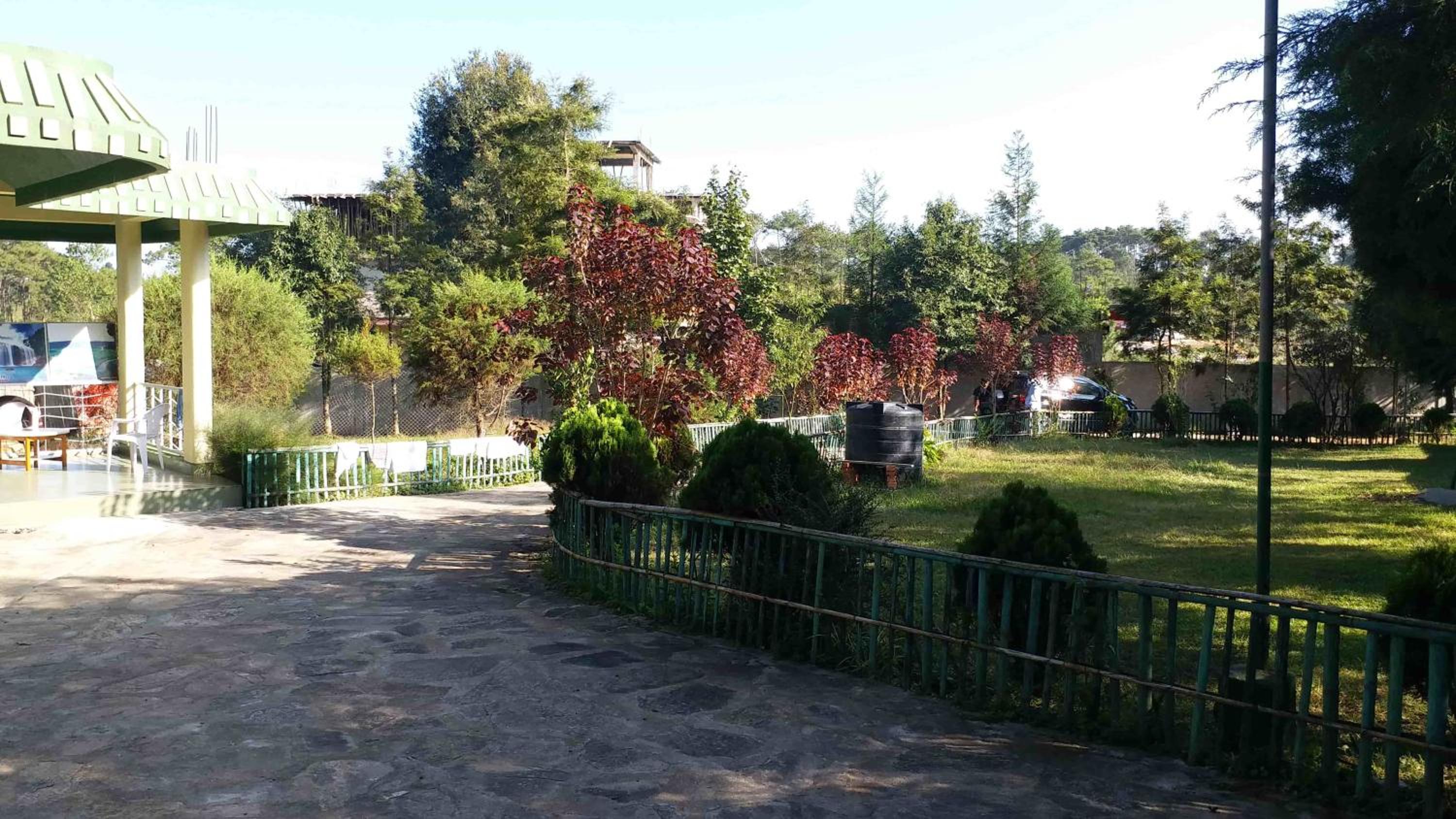 Photo 19