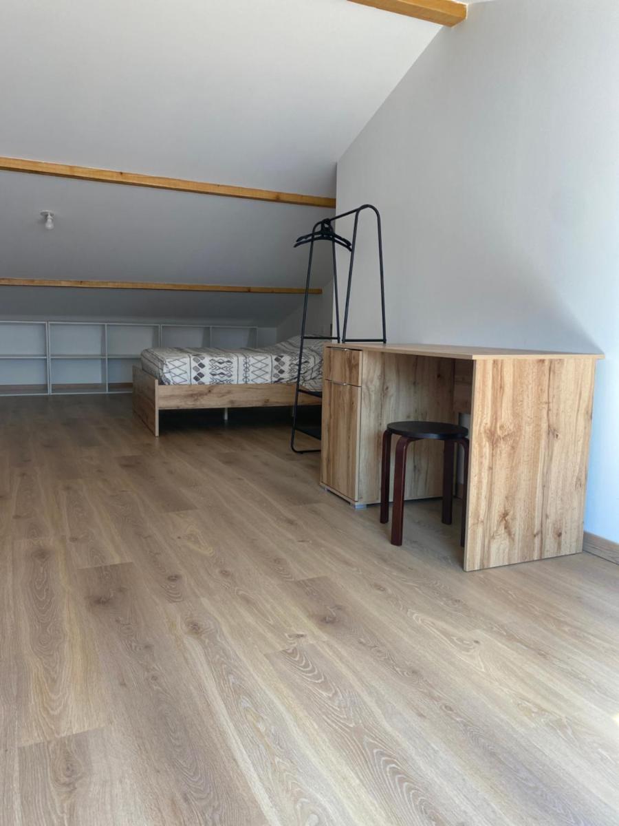 Appartement neuf avec garage view 4