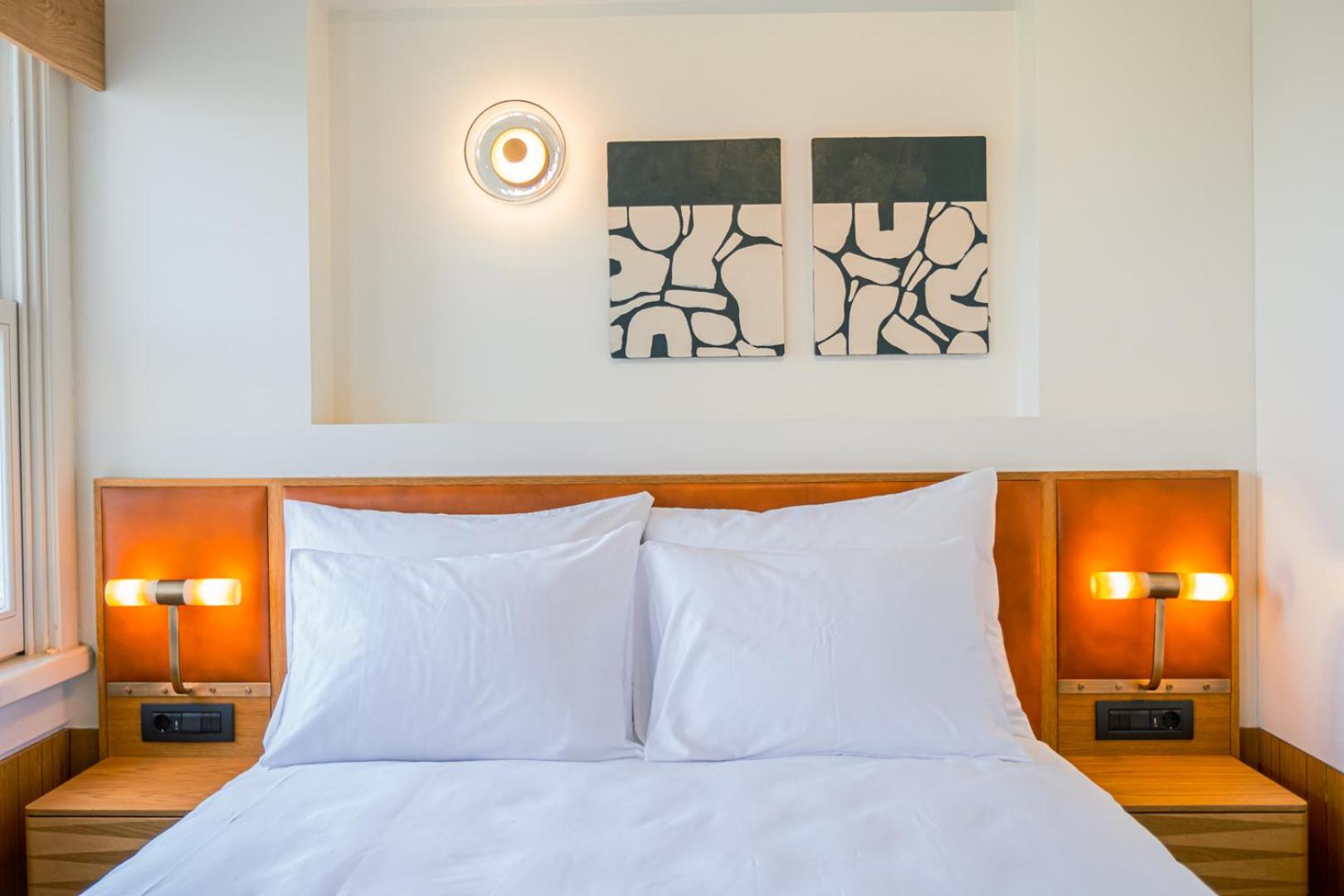 The Gift Otel - Image 59