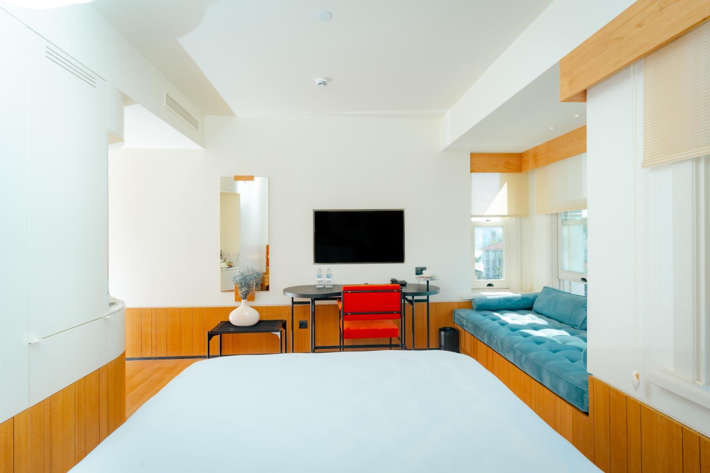 The Gift Otel - Image 60