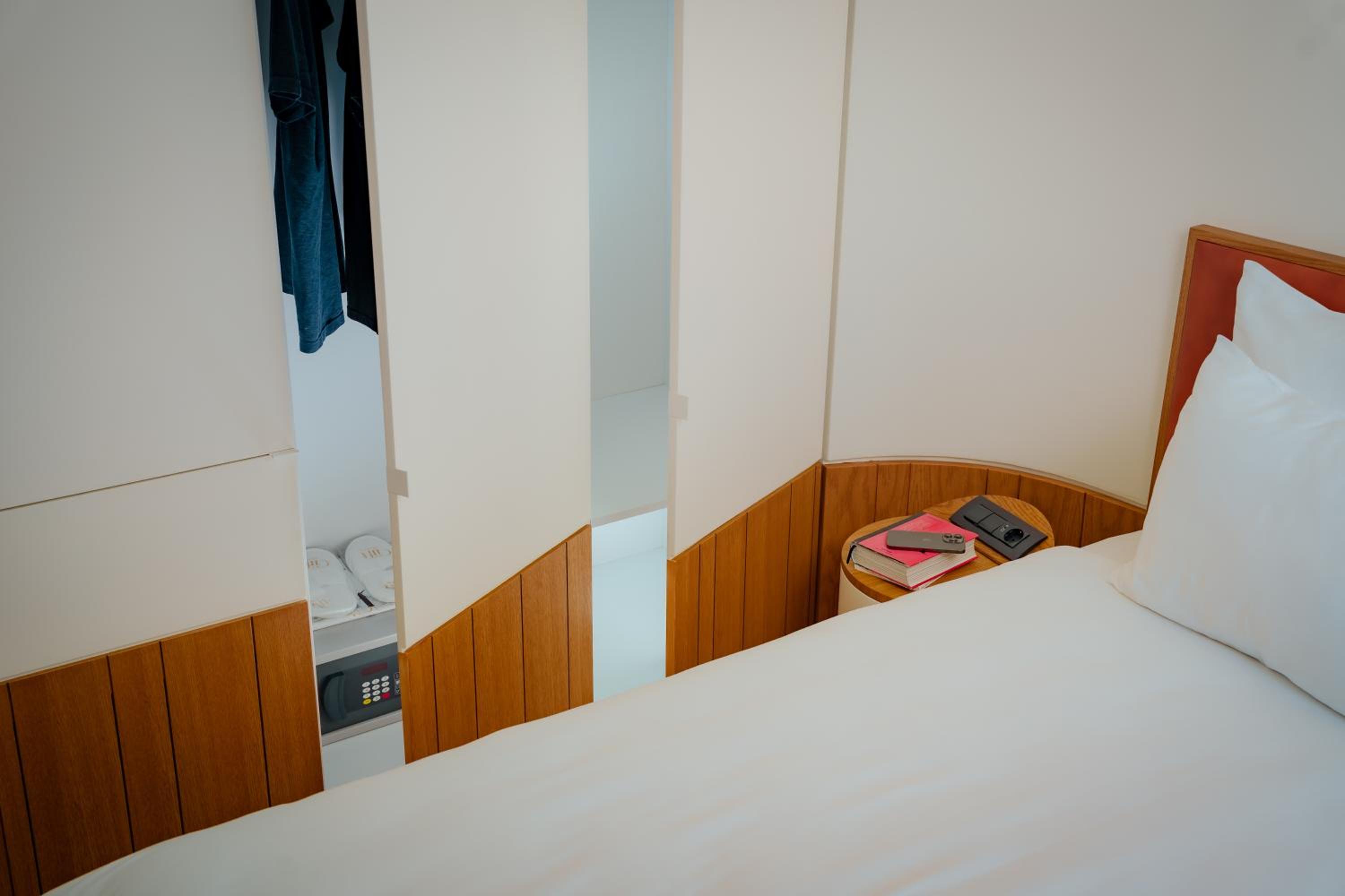 The Gift Otel - Image 66