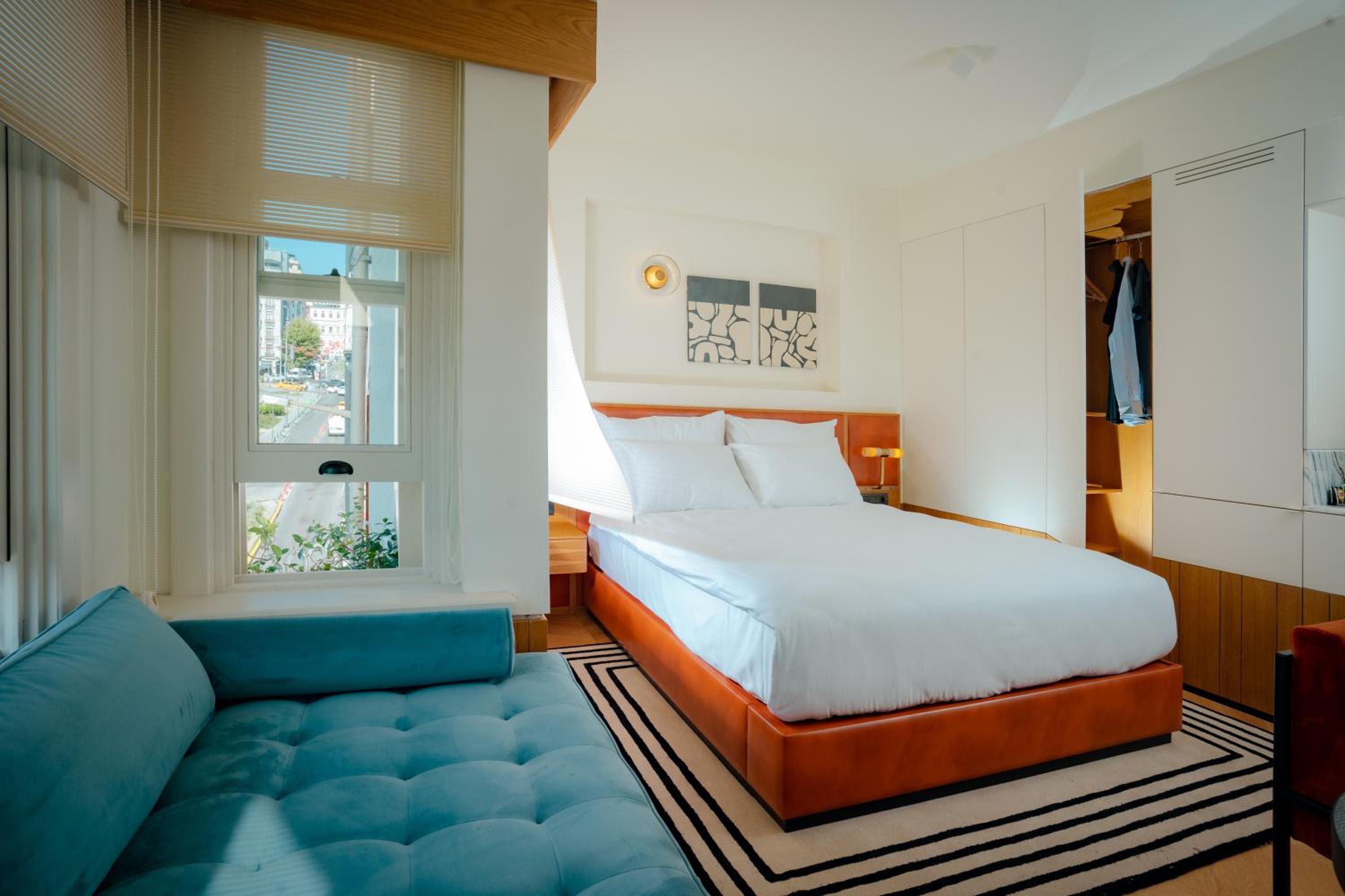 The Gift Otel - Image 67