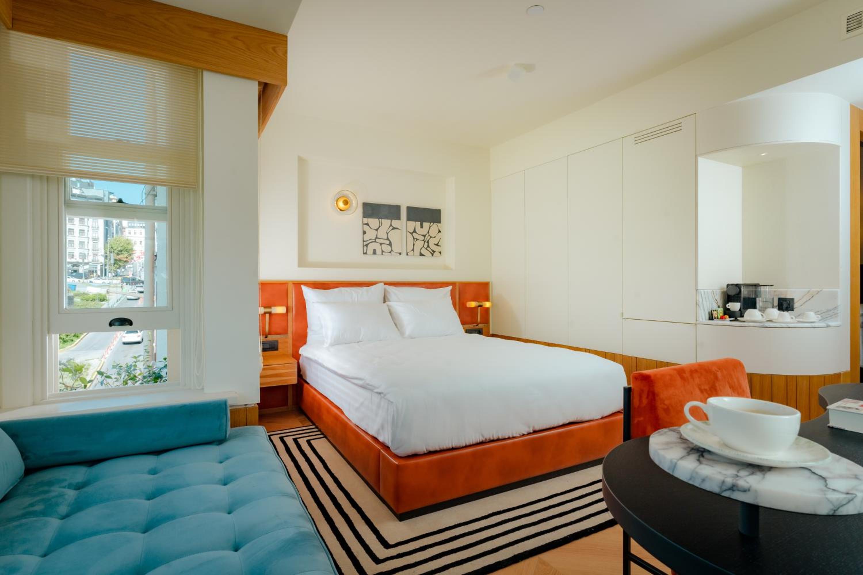 The Gift Otel - Image 68