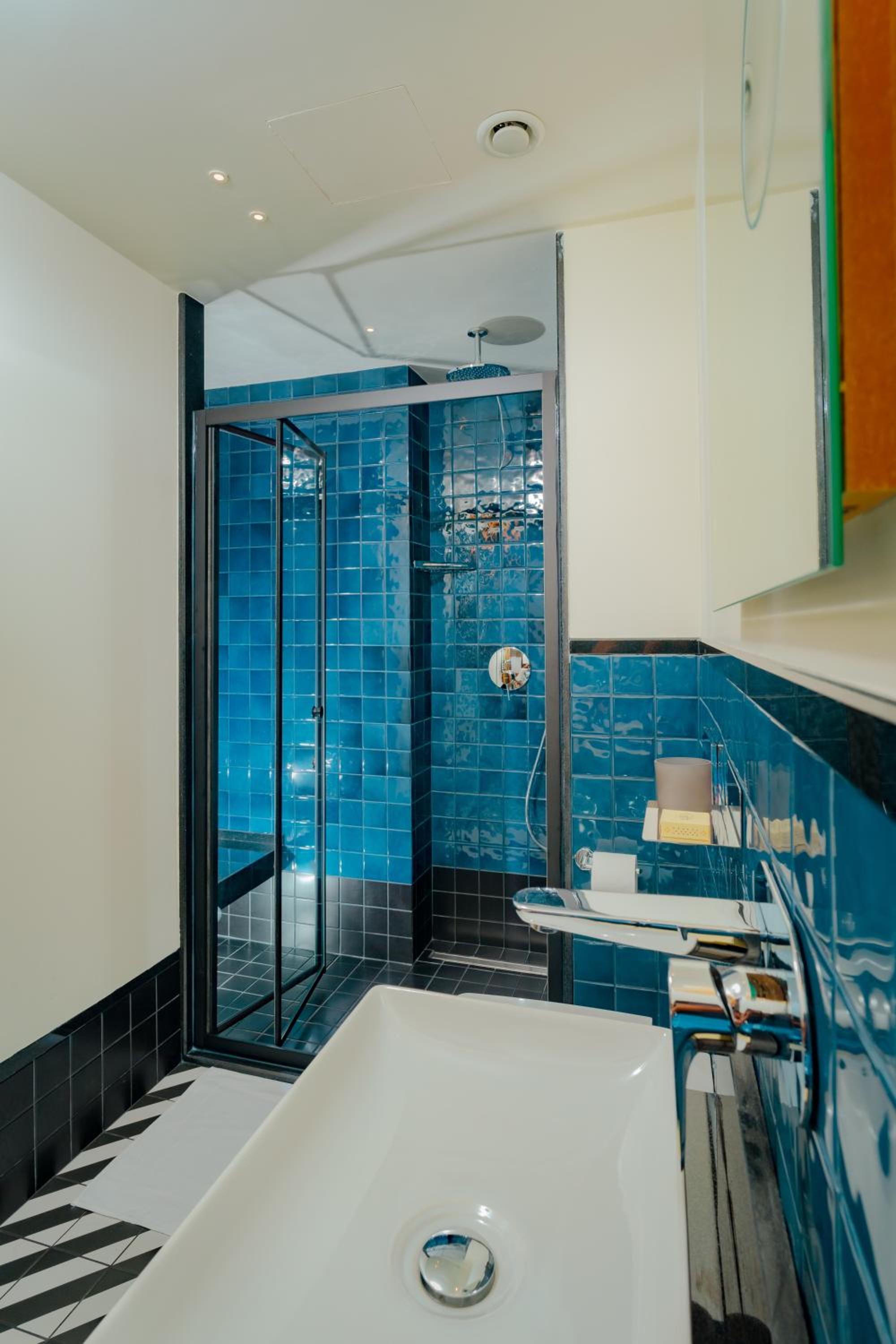 The Gift Otel - Image 69