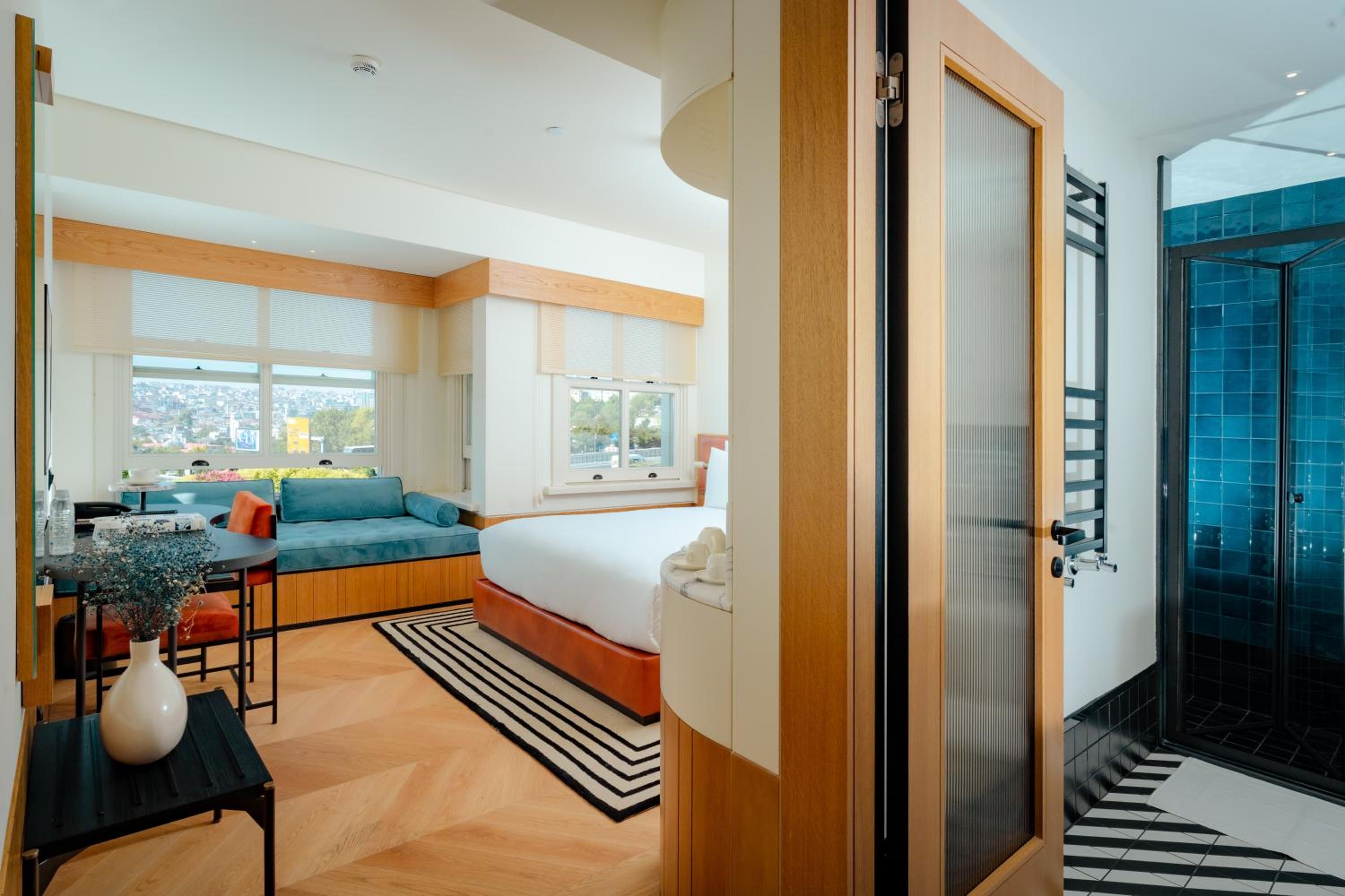 The Gift Otel - Image 72