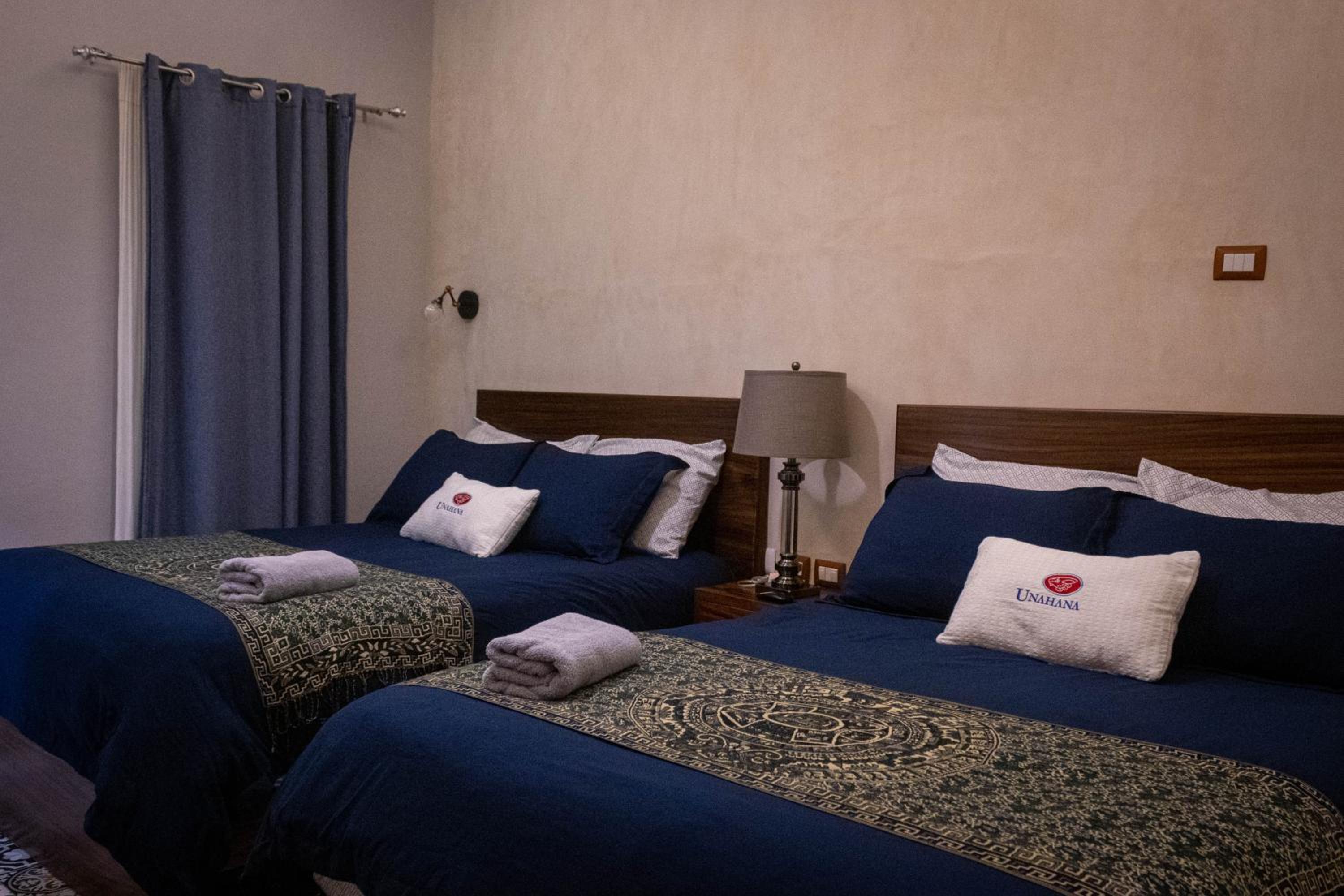 Photo 77