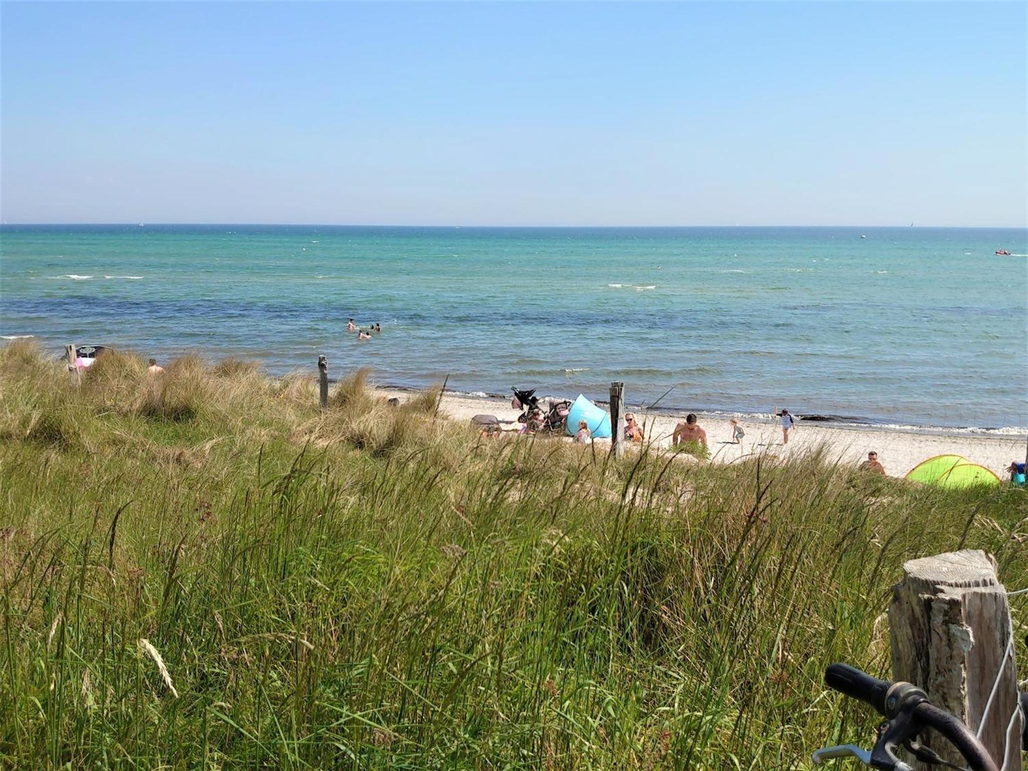 Strandpark 35