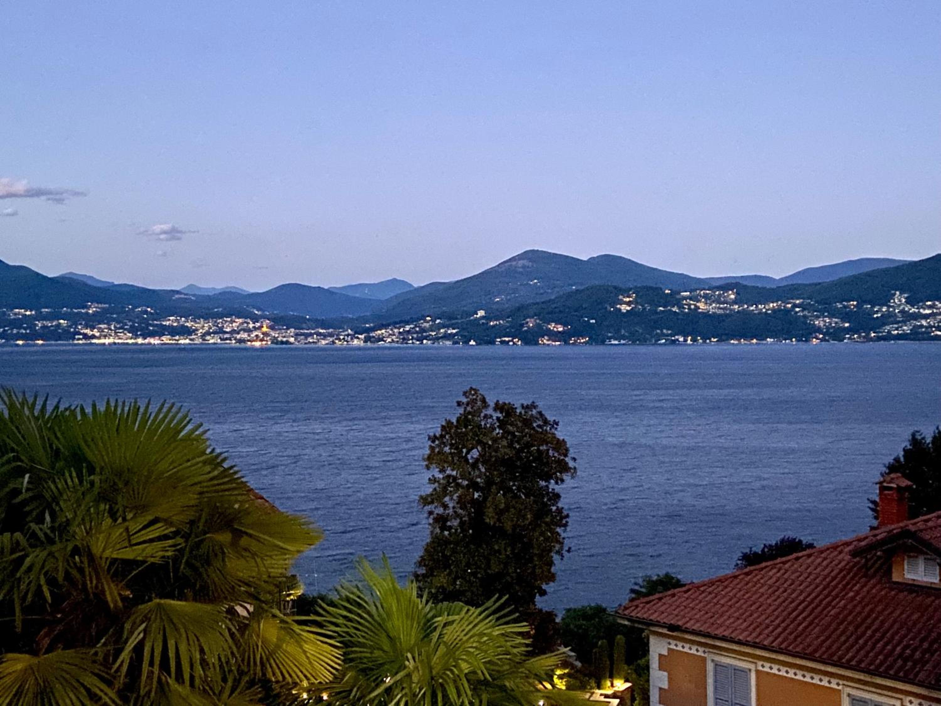 Casa Doris