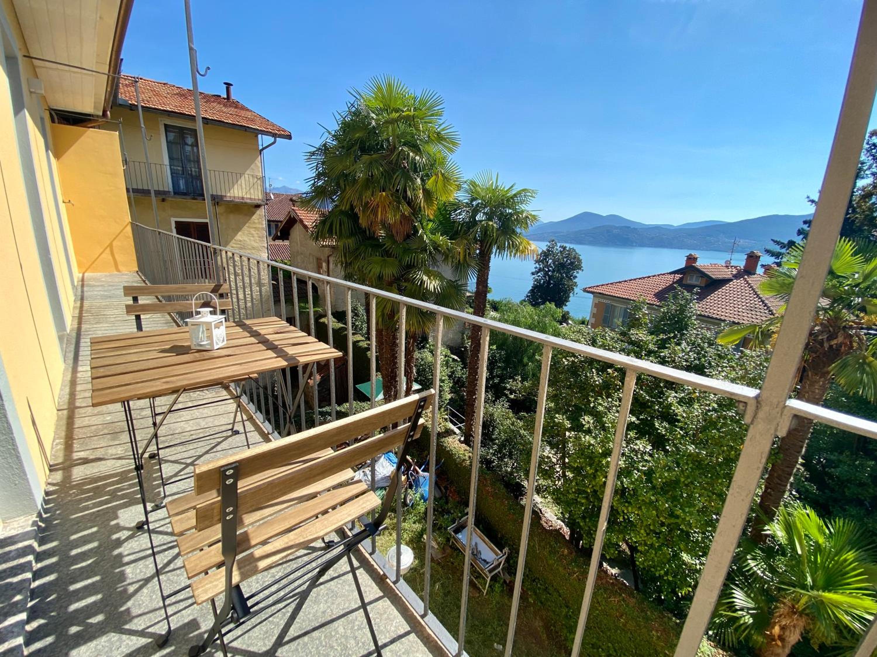 Casa Doris