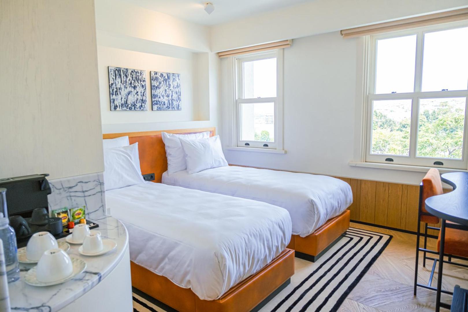 The Gift Otel - Image 73