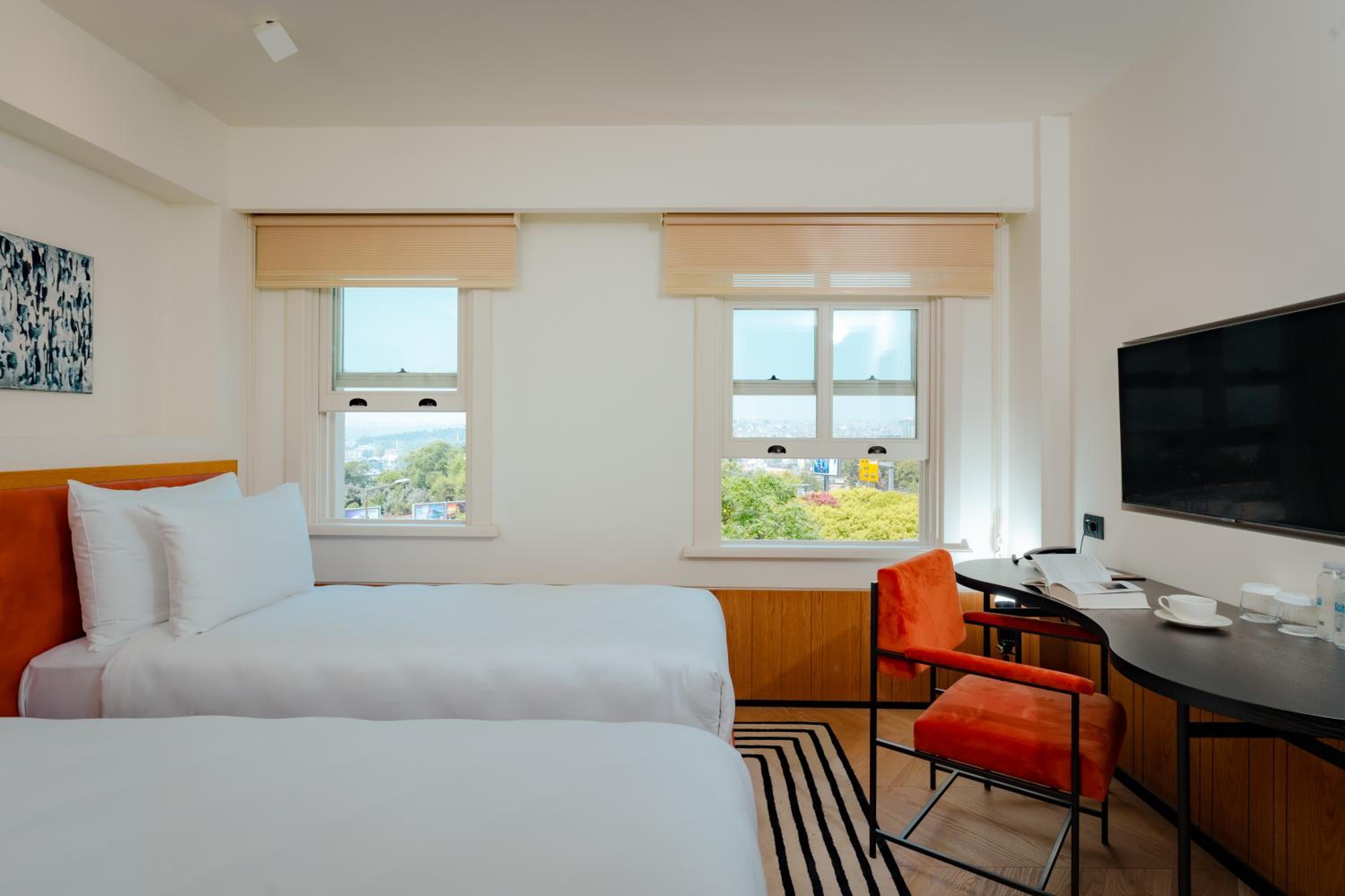 The Gift Otel - Image 81