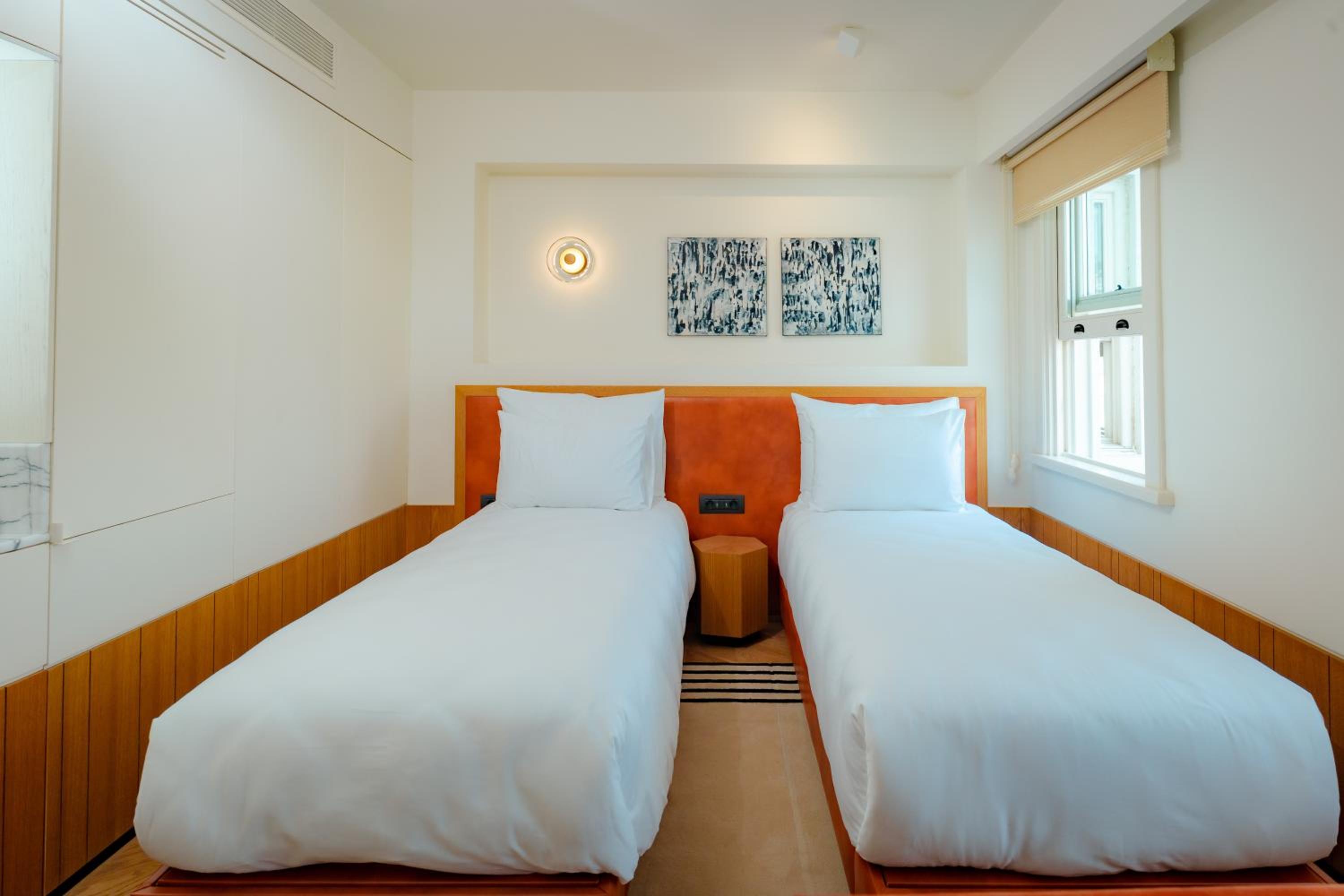 The Gift Otel - Image 76