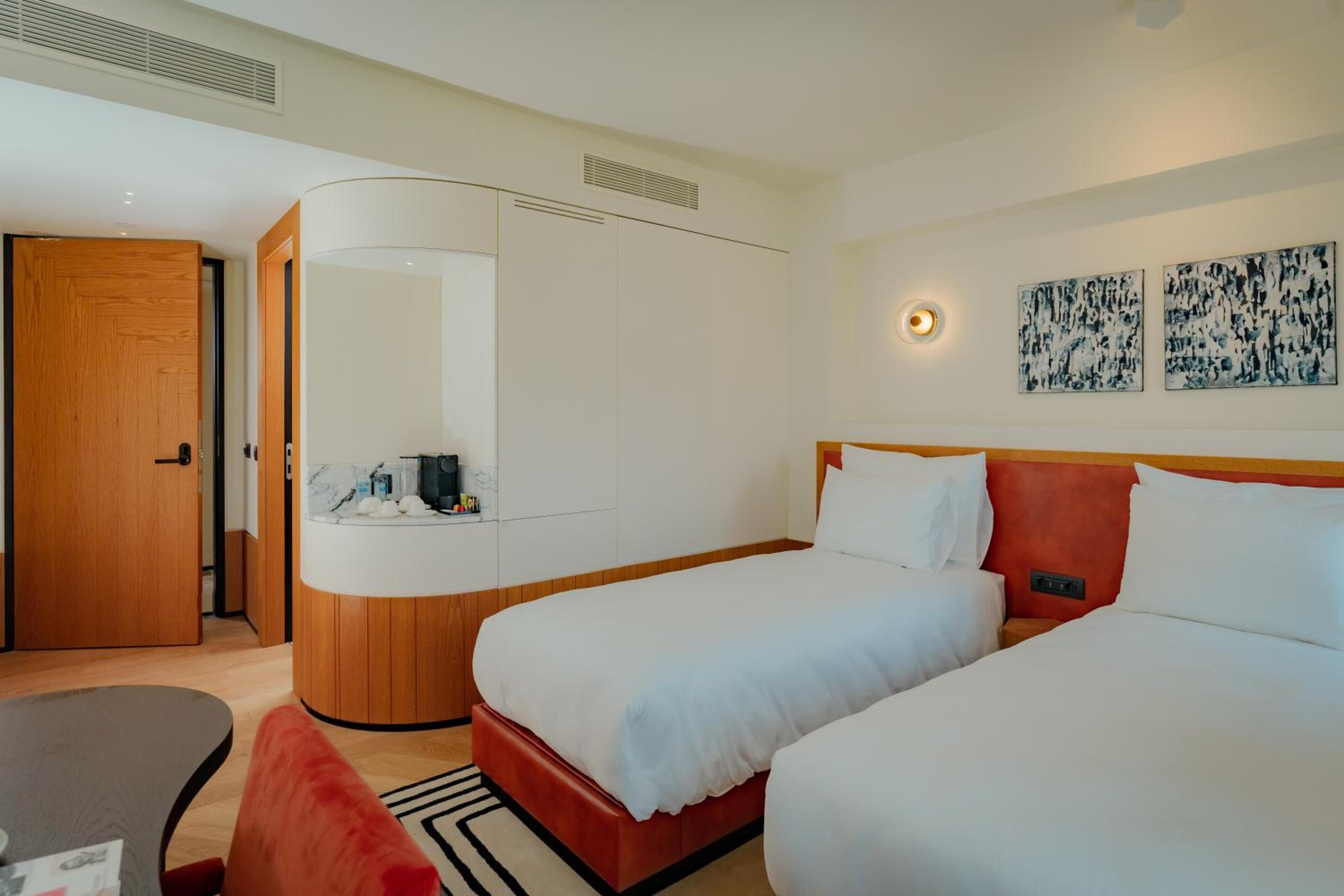 The Gift Otel - Image 74