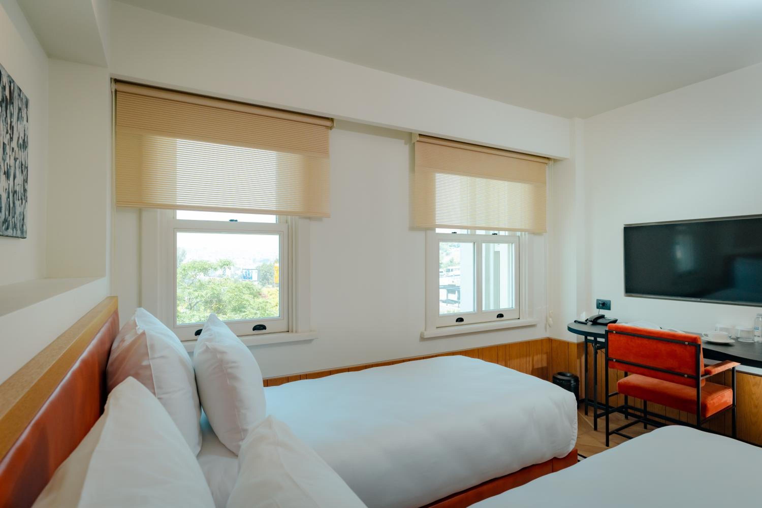 The Gift Otel - Image 77