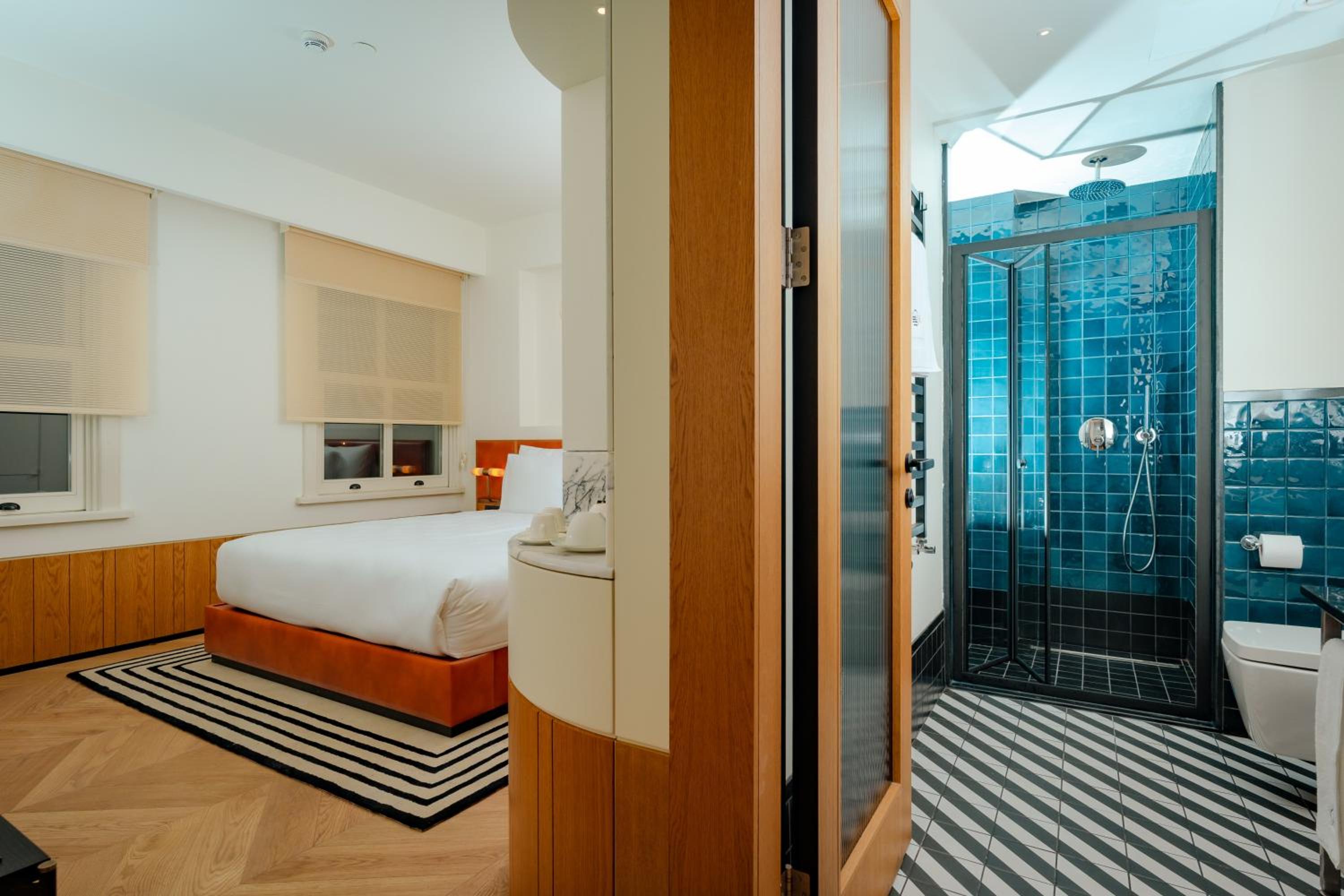 The Gift Otel - Image 78