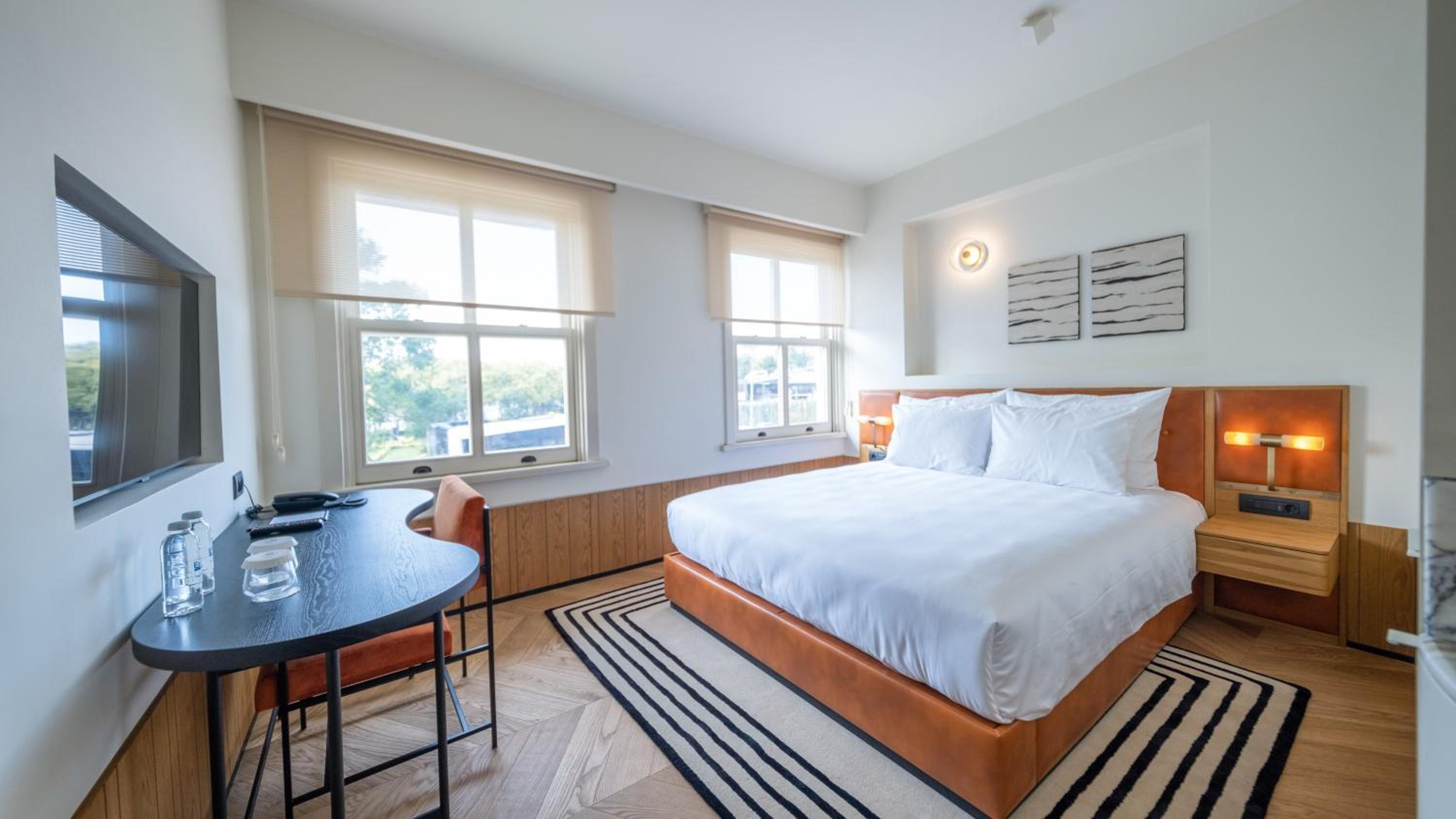 The Gift Otel - Image 84