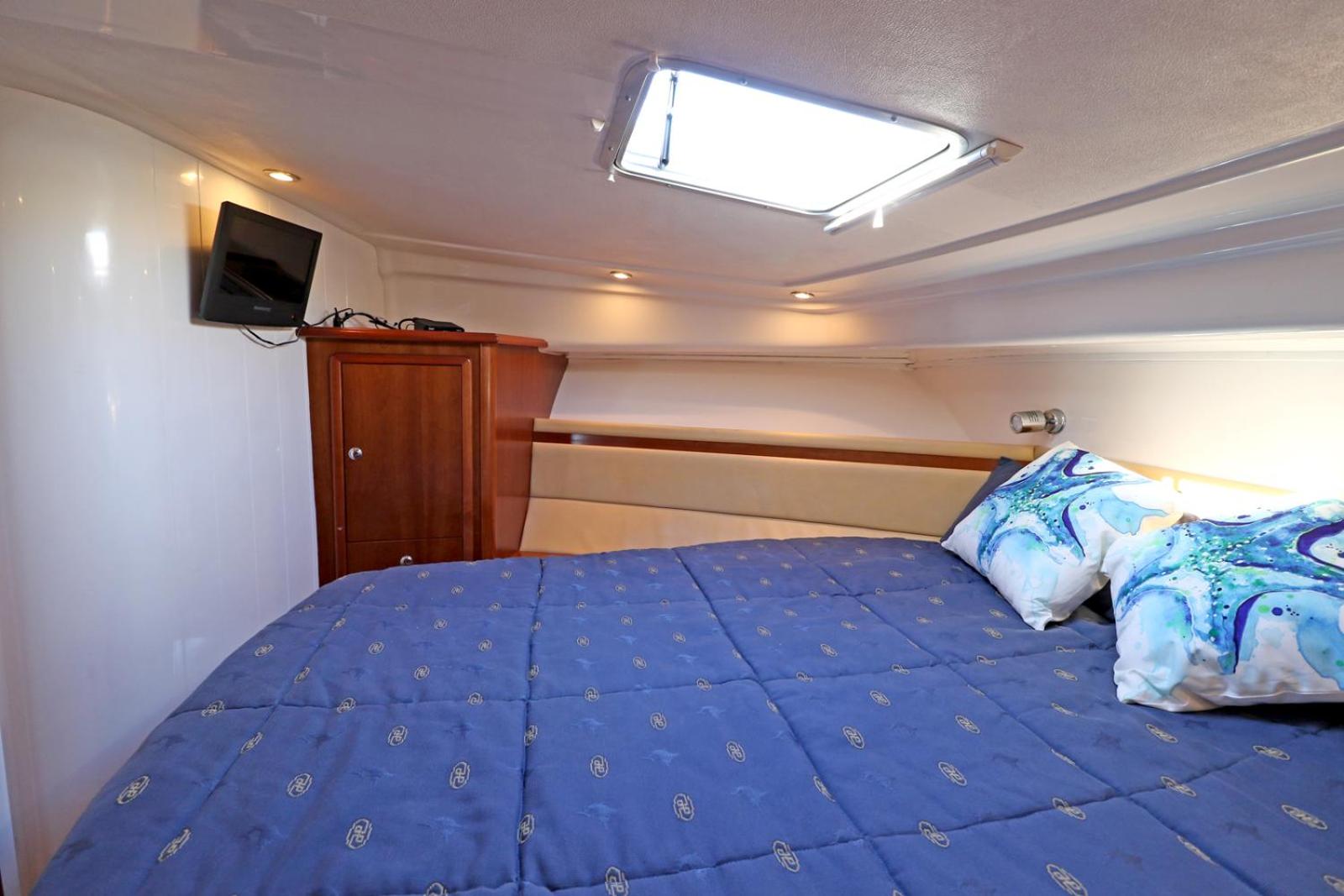 Private yacht, we love our guests