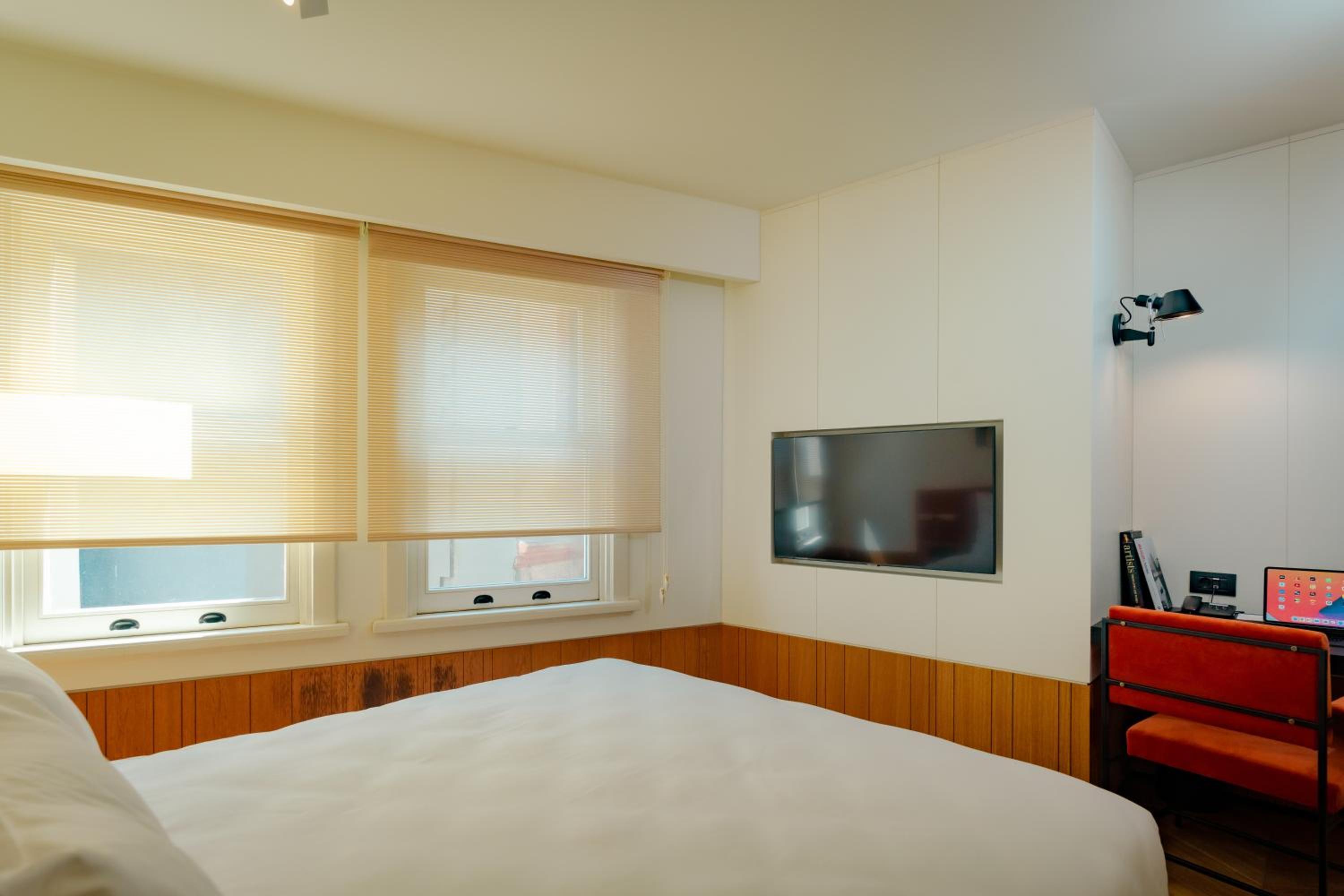 The Gift Otel - Image 86