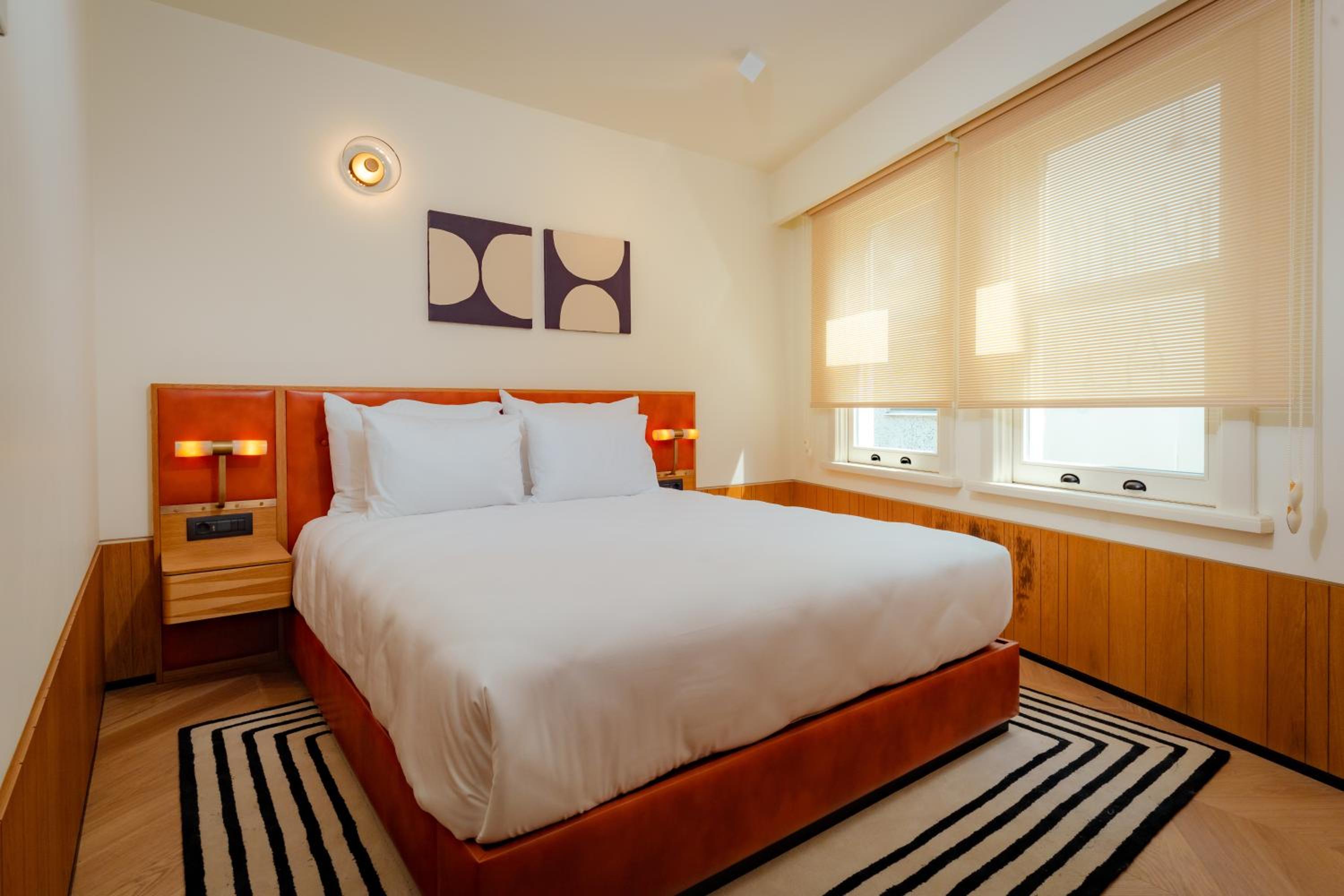 The Gift Otel - Image 88