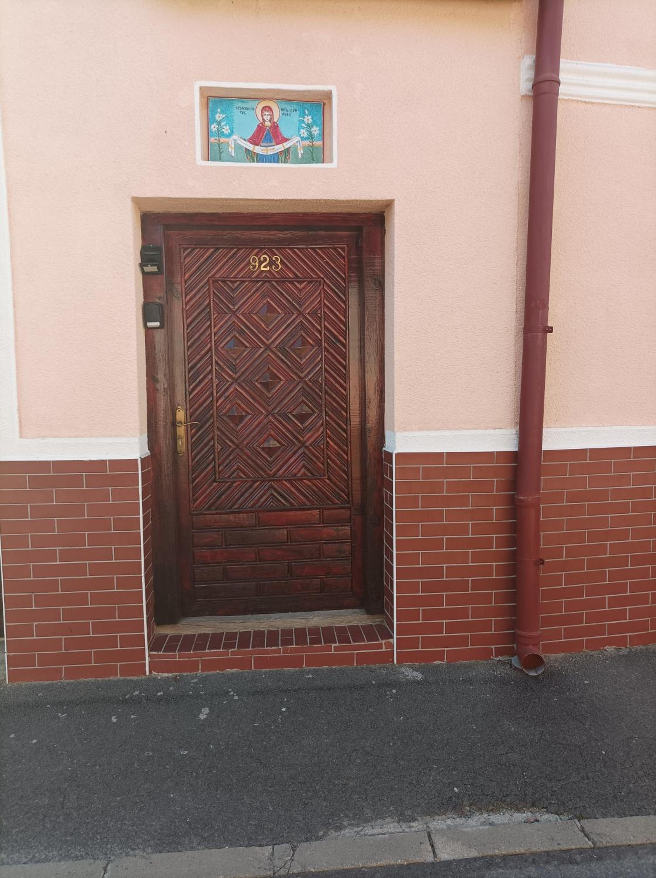 Photo 29
