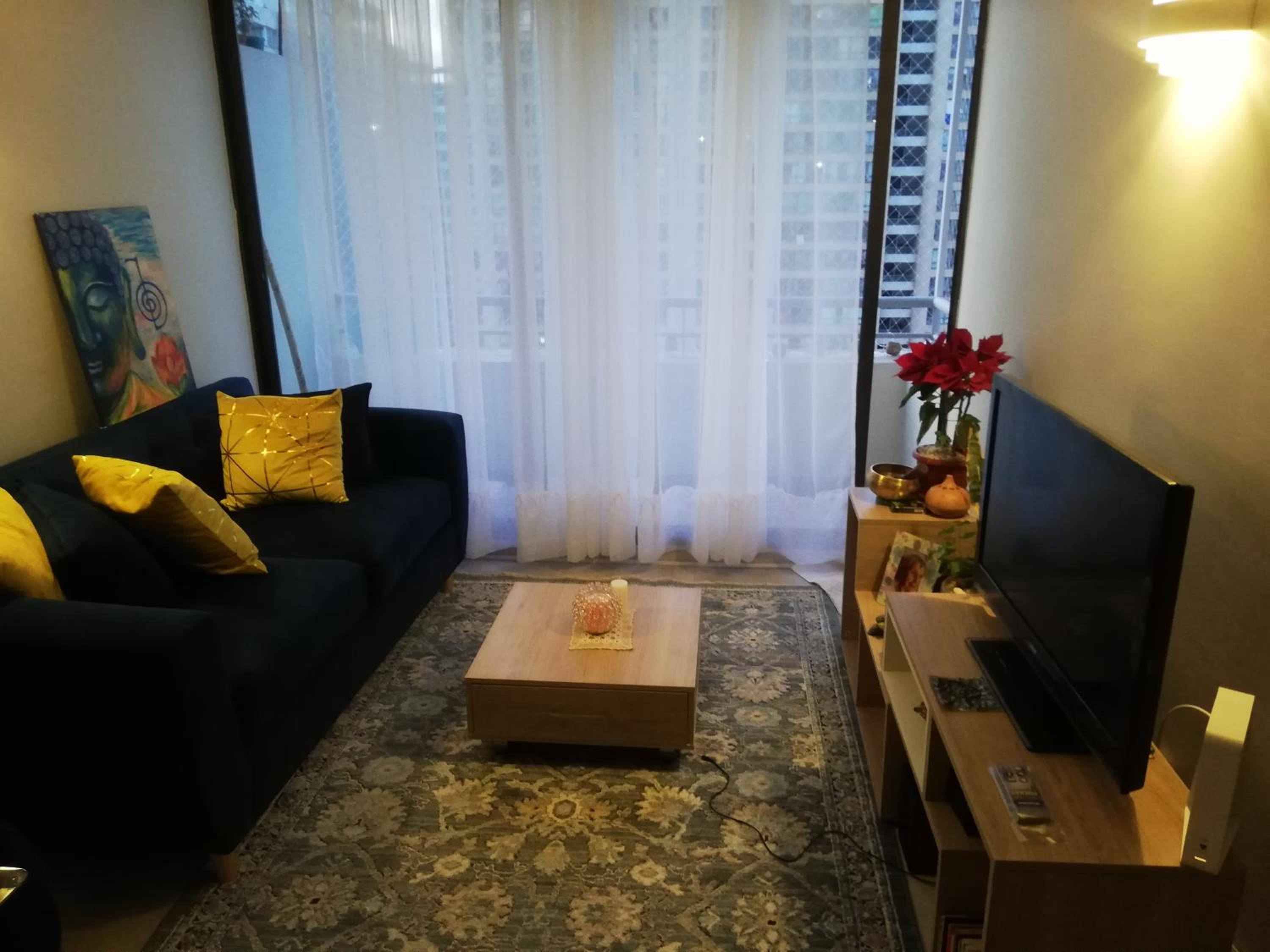 Haumaru Alojamiento habitación privada photo 3