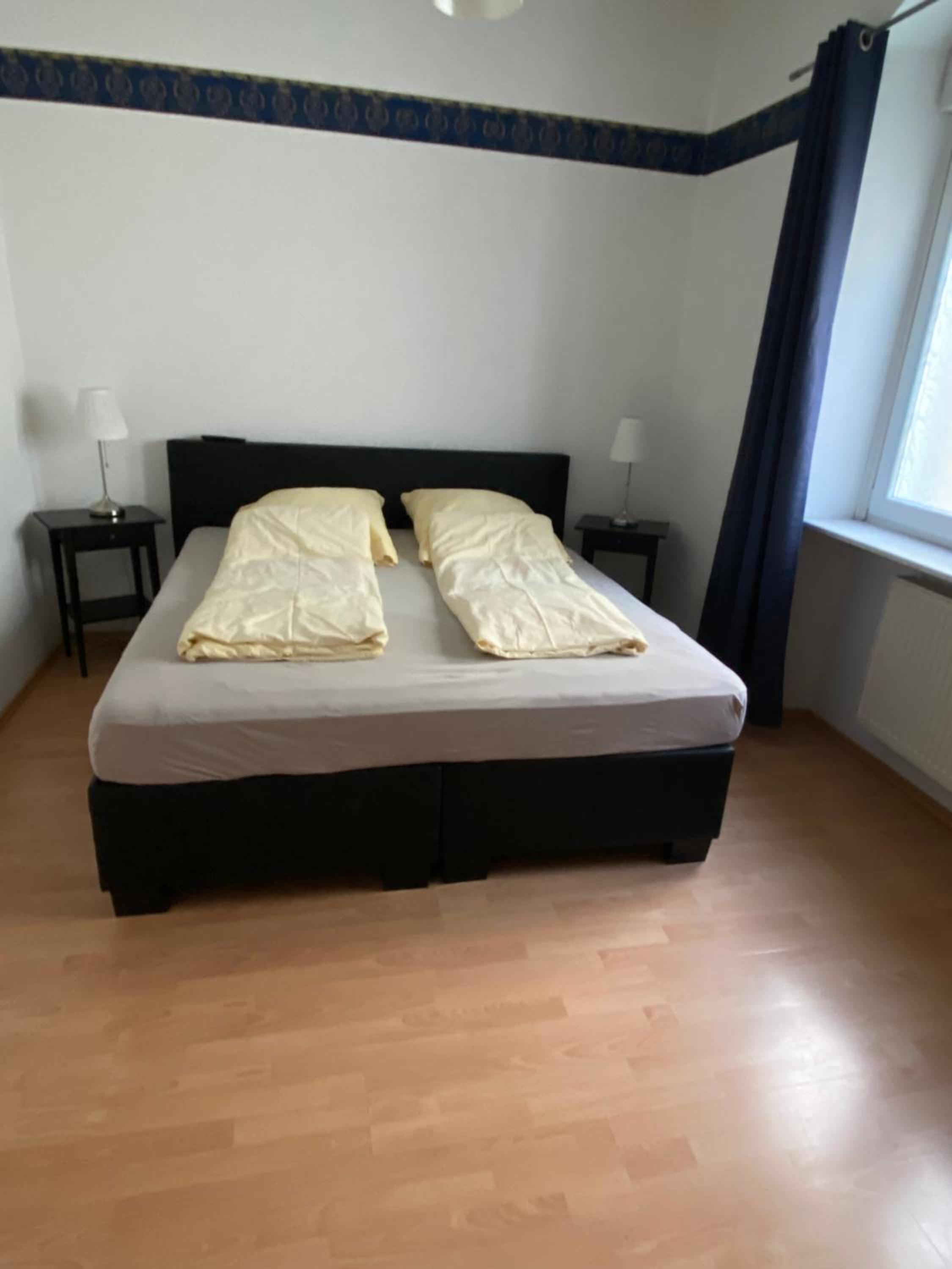 Photo 37