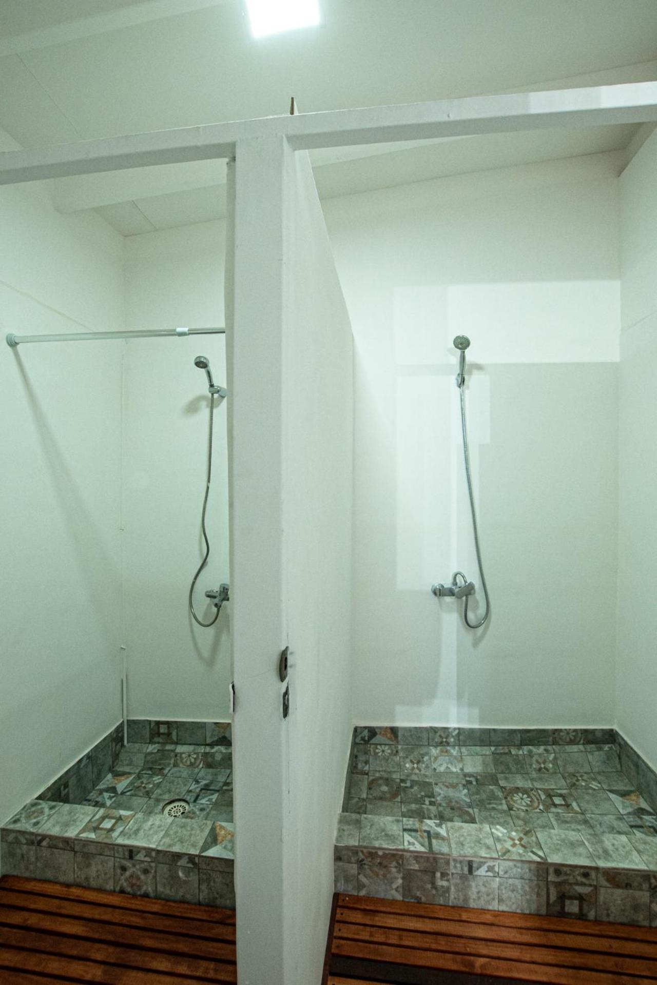 Hostal Copart