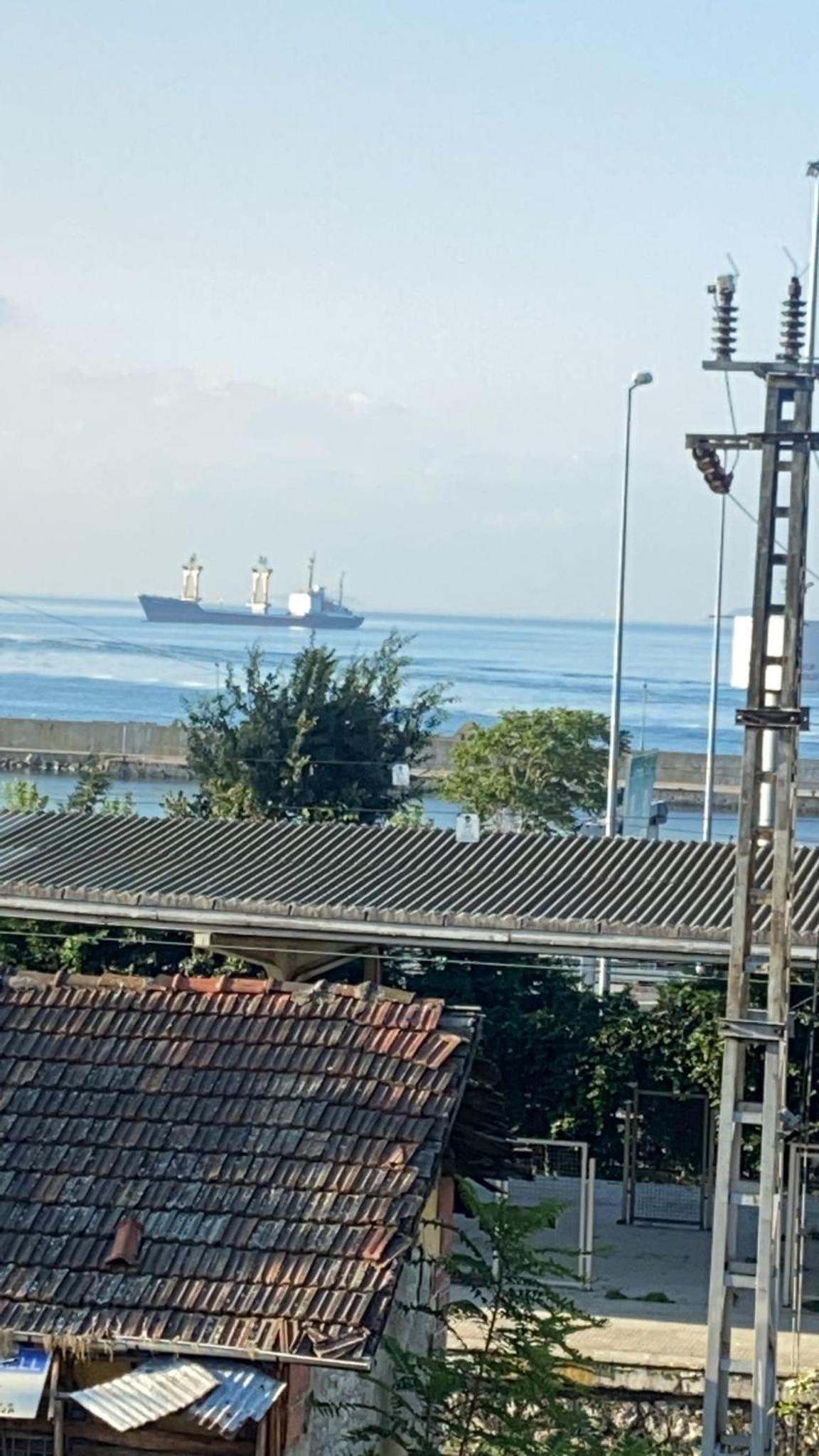 Sofia Konaklama - Image 49