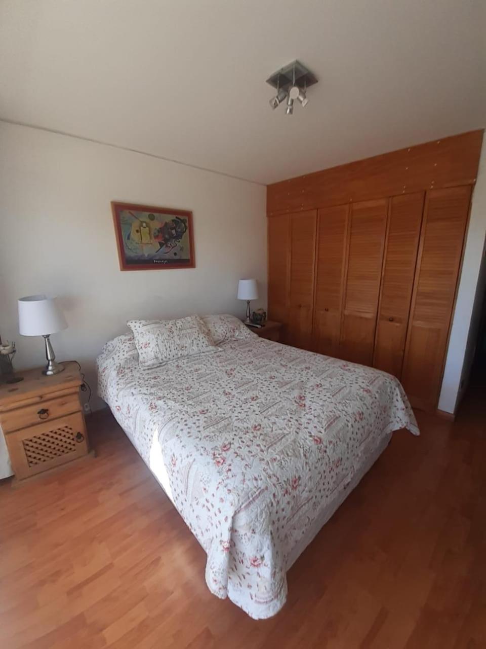Apartamento San Martin view 4