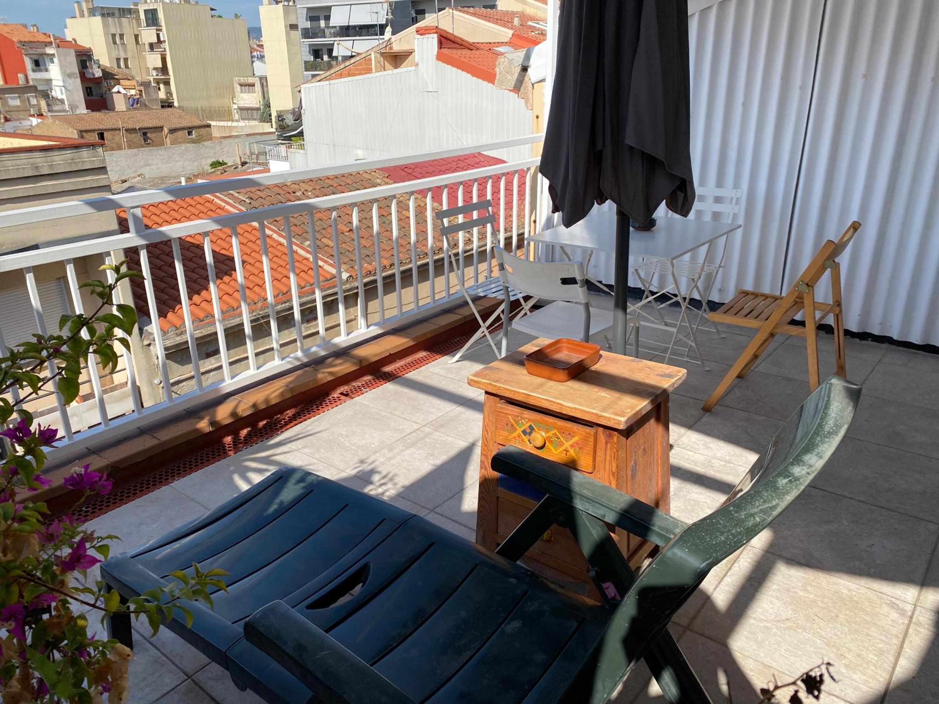 Apartamentos Playa