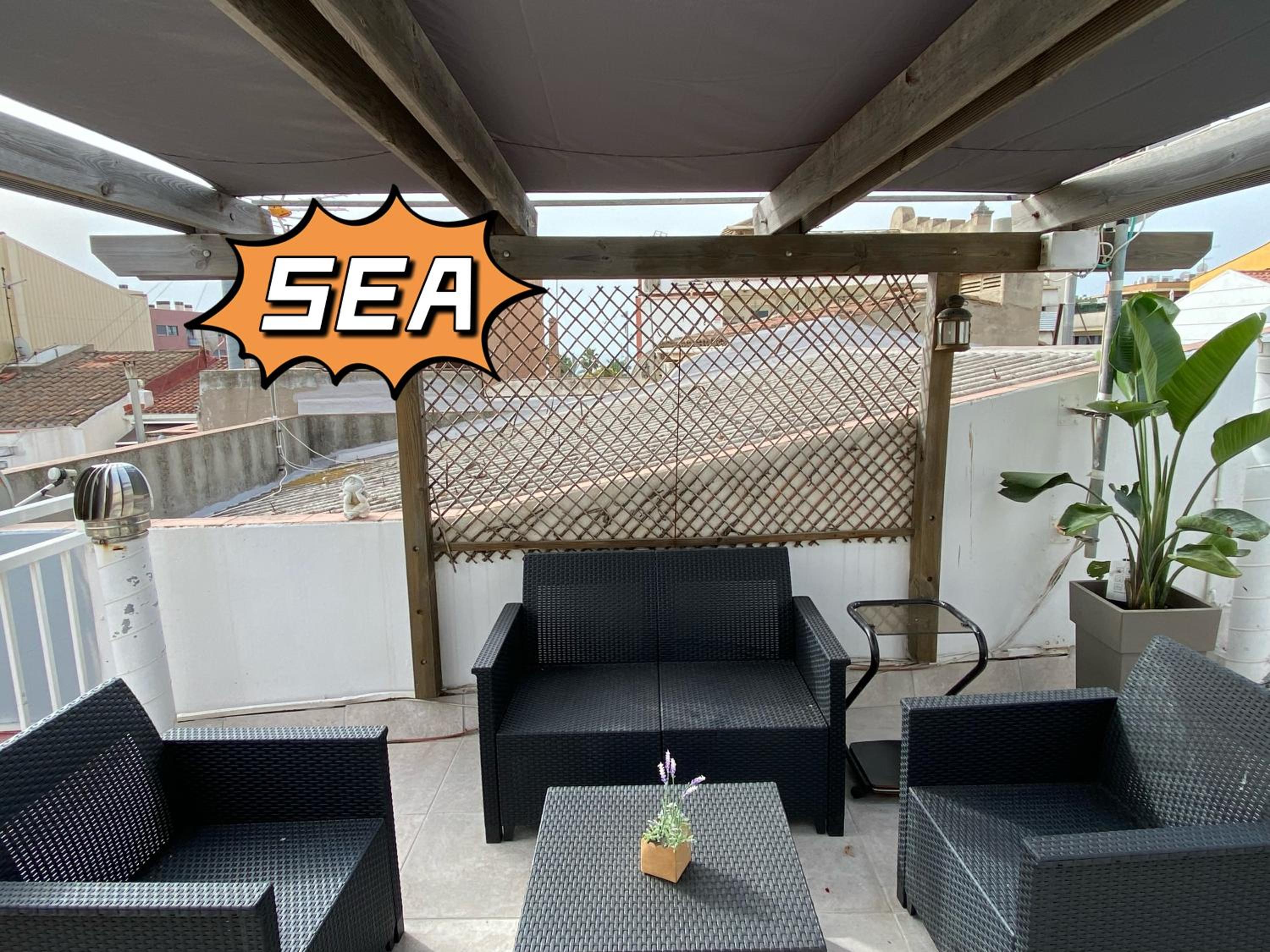 Apartamentos Playa