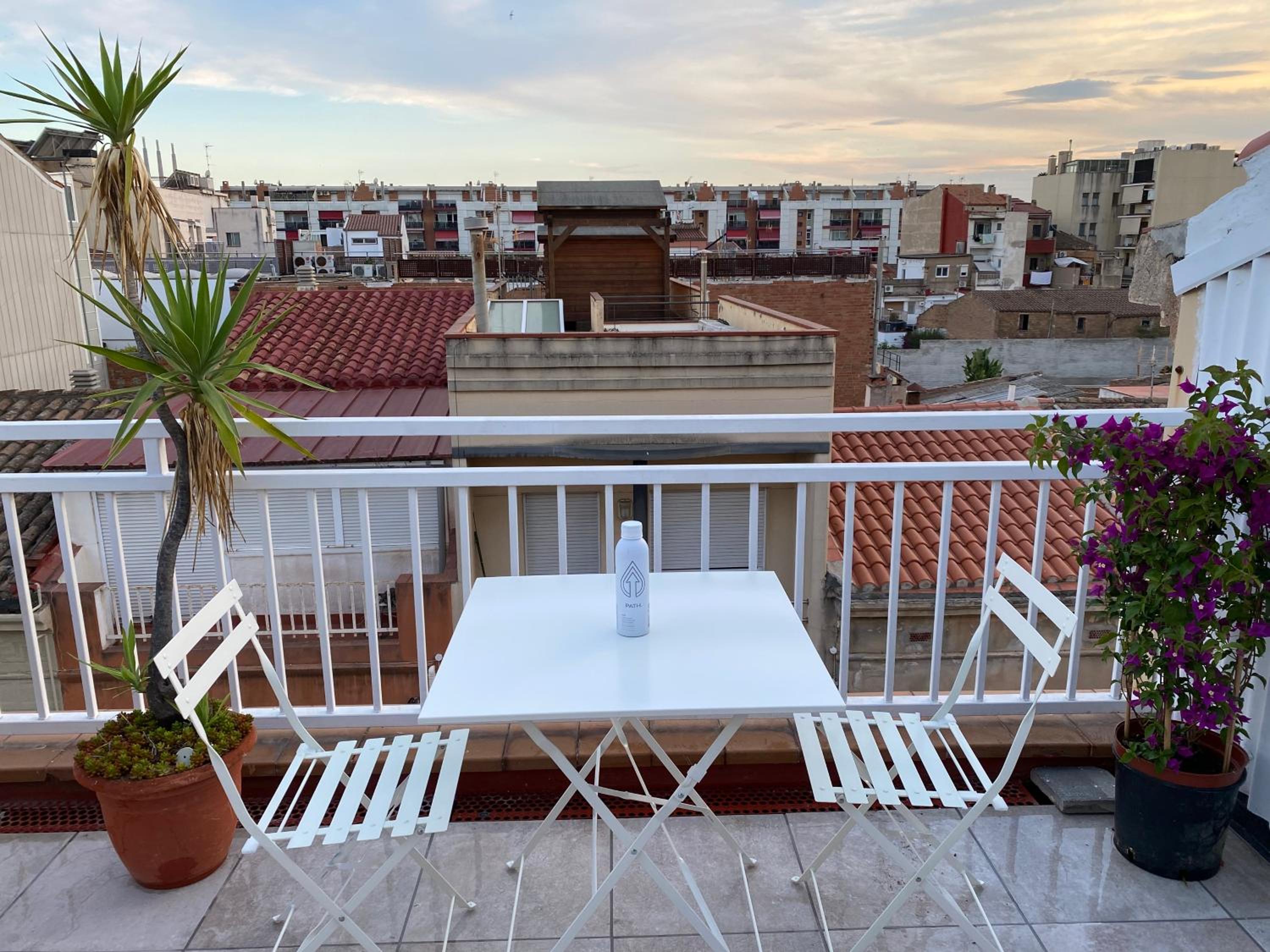 Apartamentos Playa