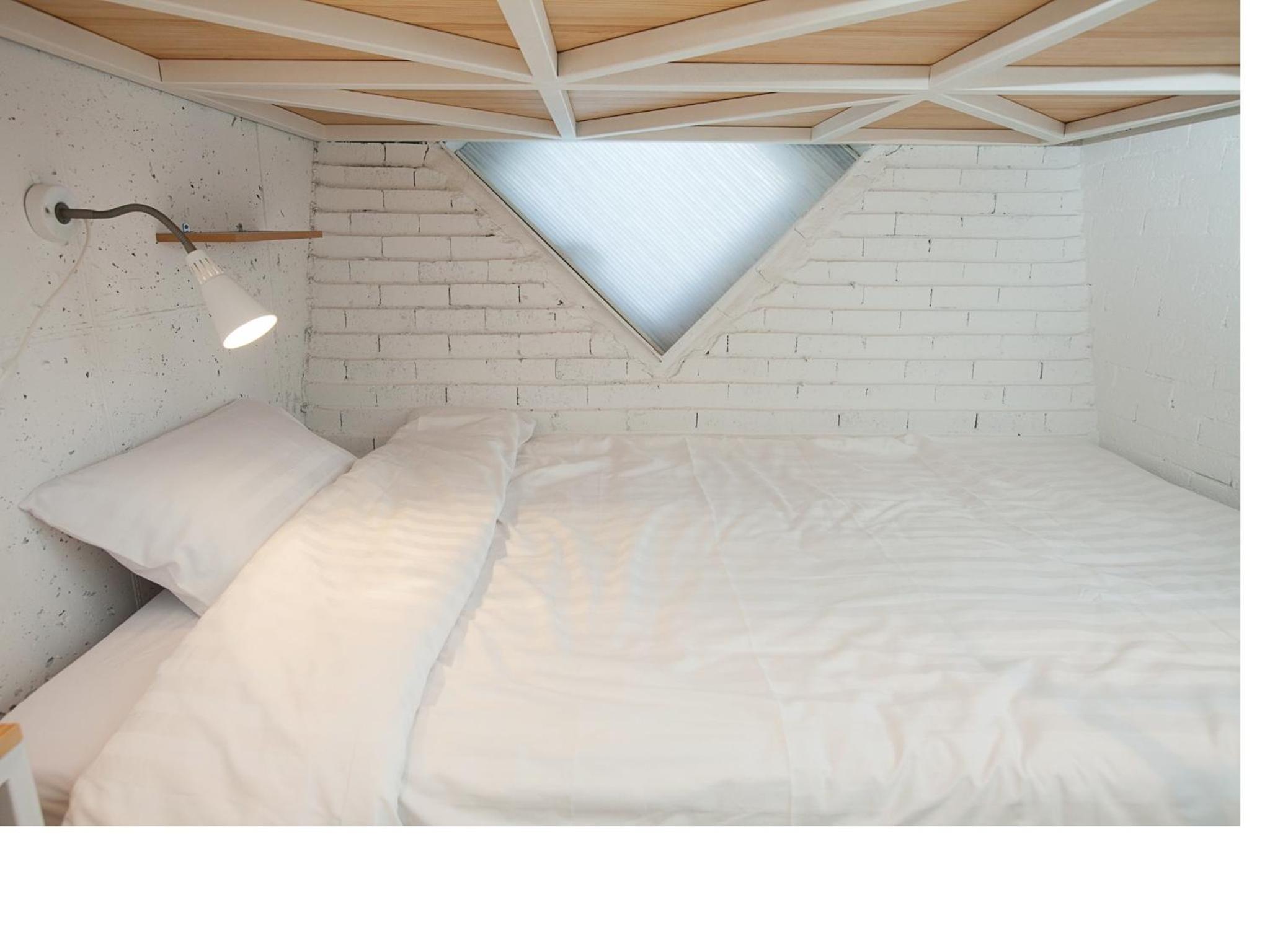Mir Guesthouse