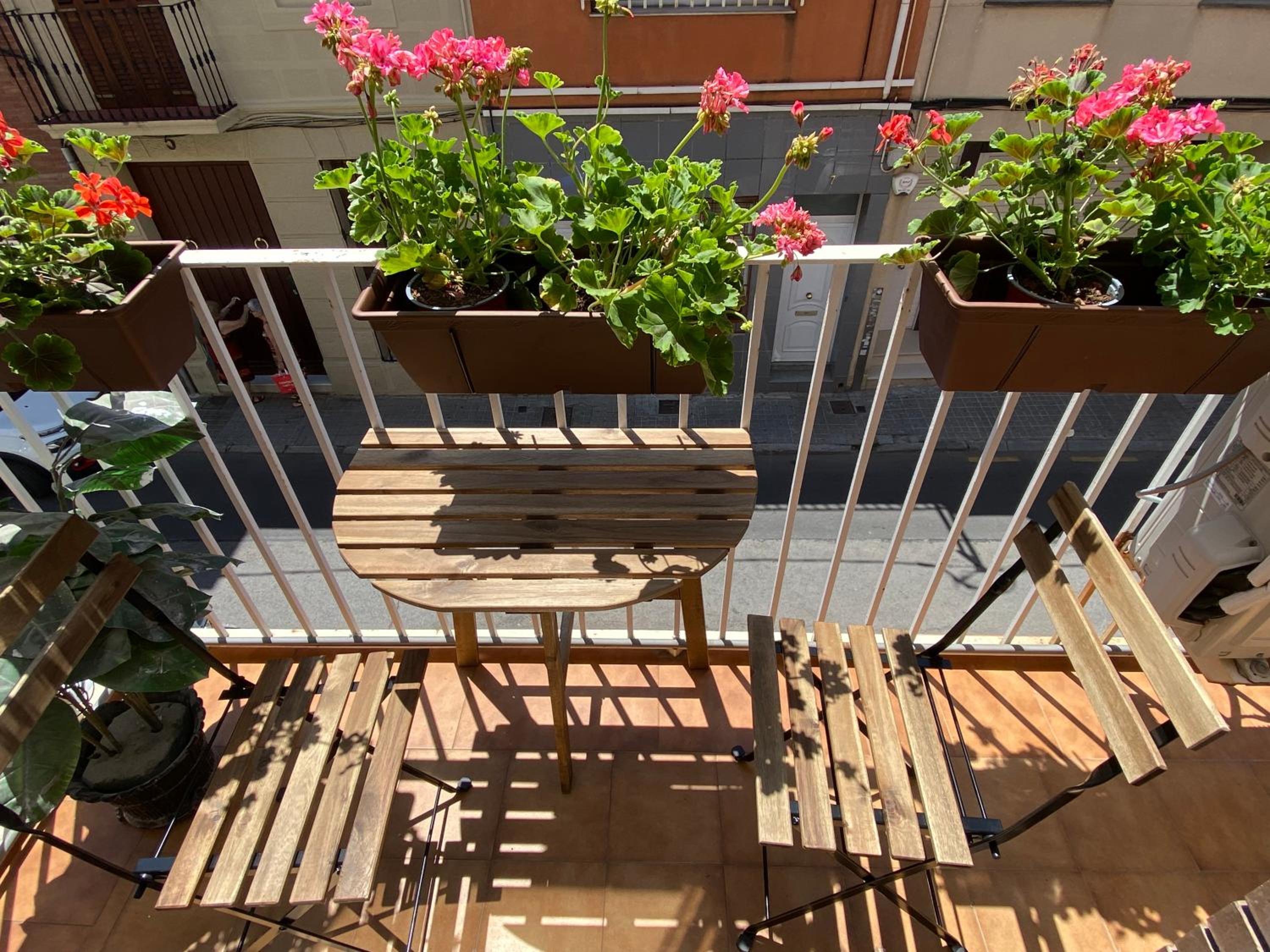 Apartamentos Playa