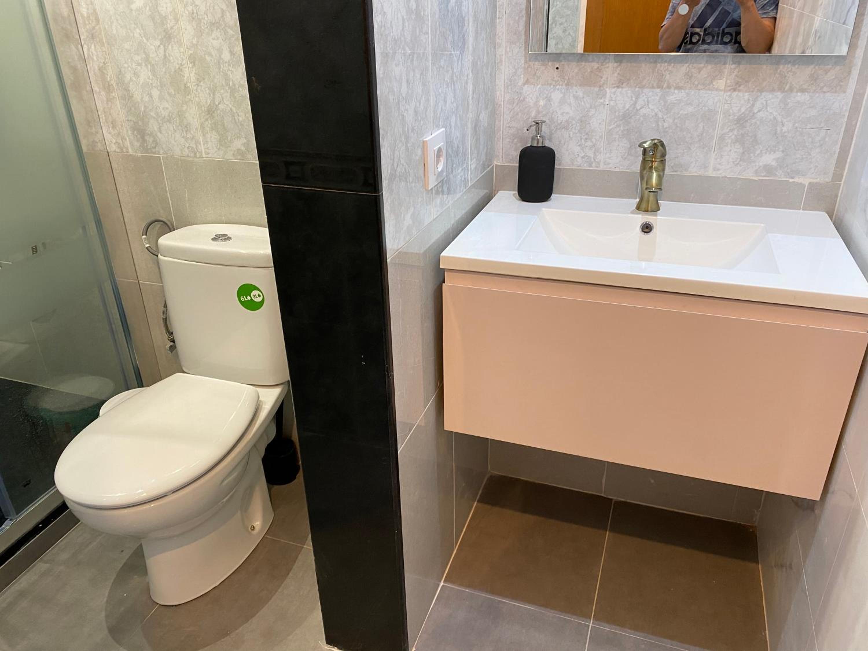 Apartamentos Playa