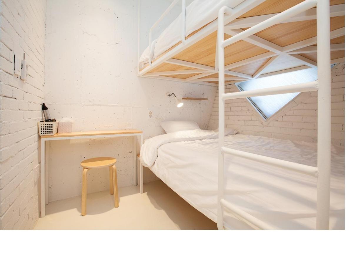 Mir Guesthouse