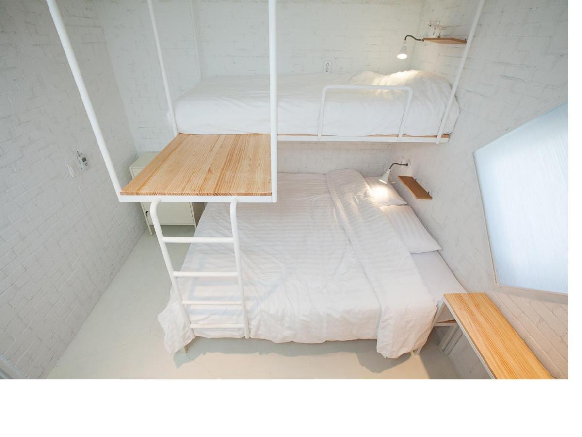 Mir Guesthouse
